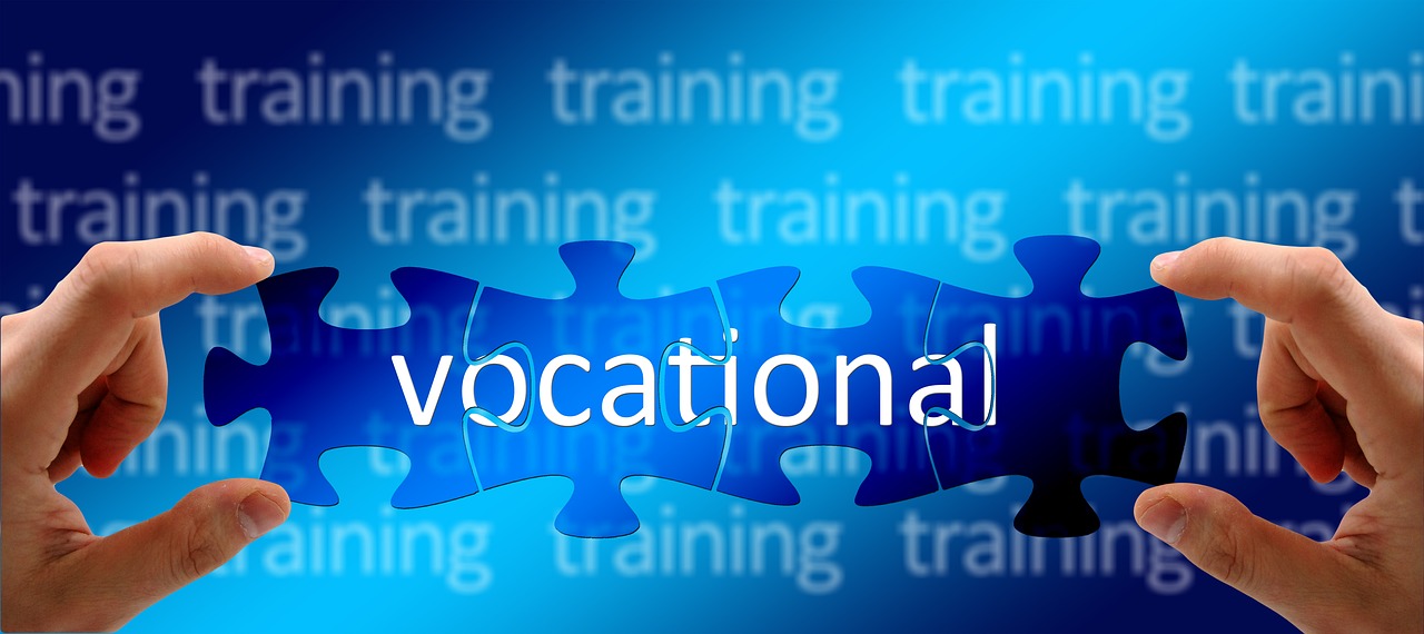training education vocational training free photo