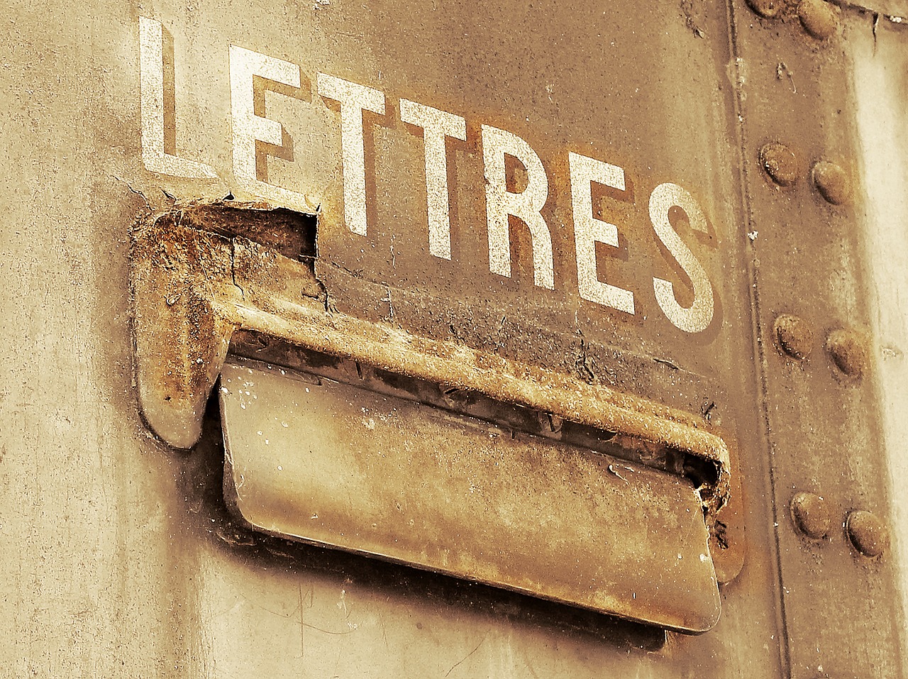 trains train cemetery zughalde free photo