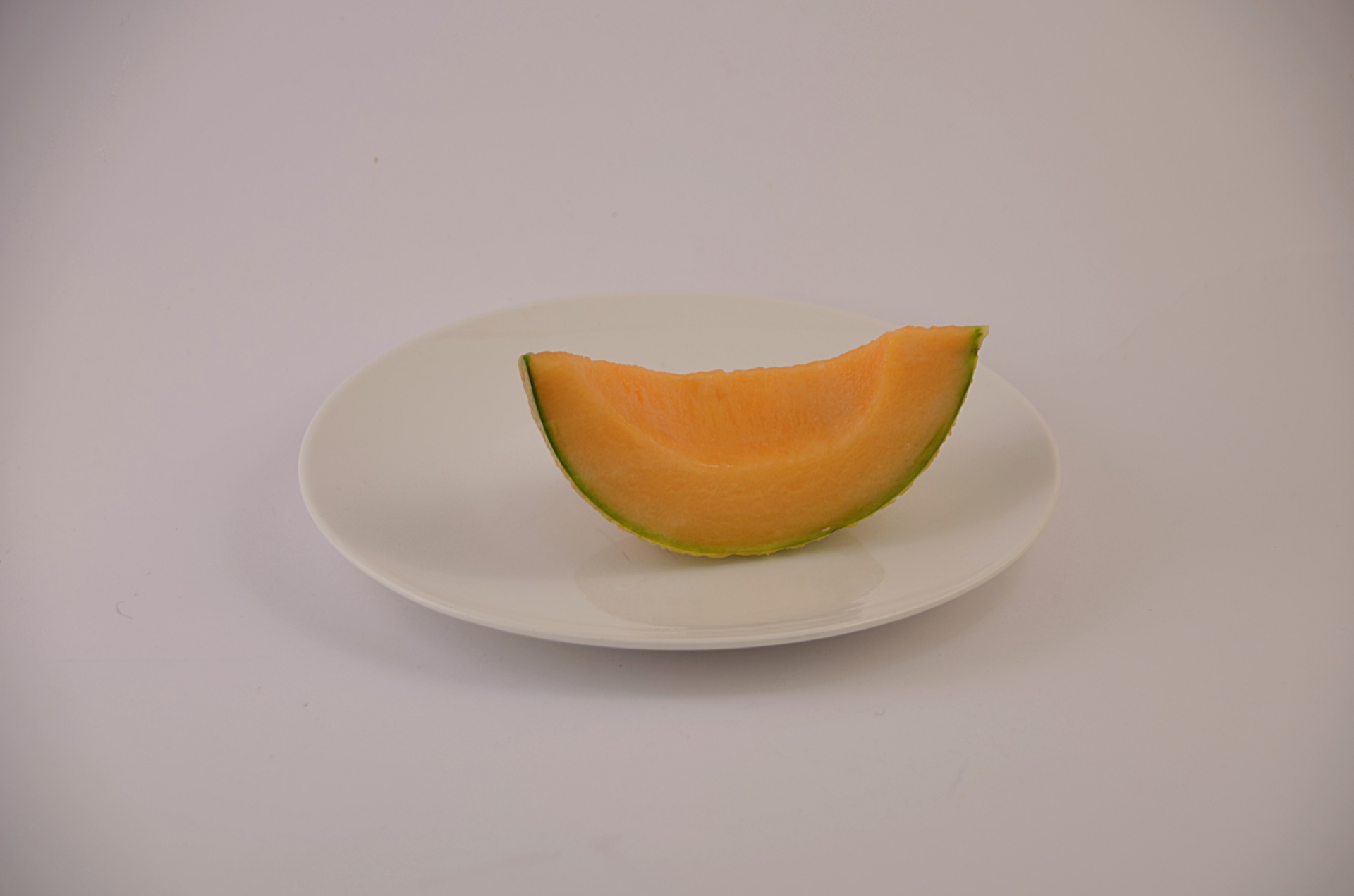 melon dessert diet free photo