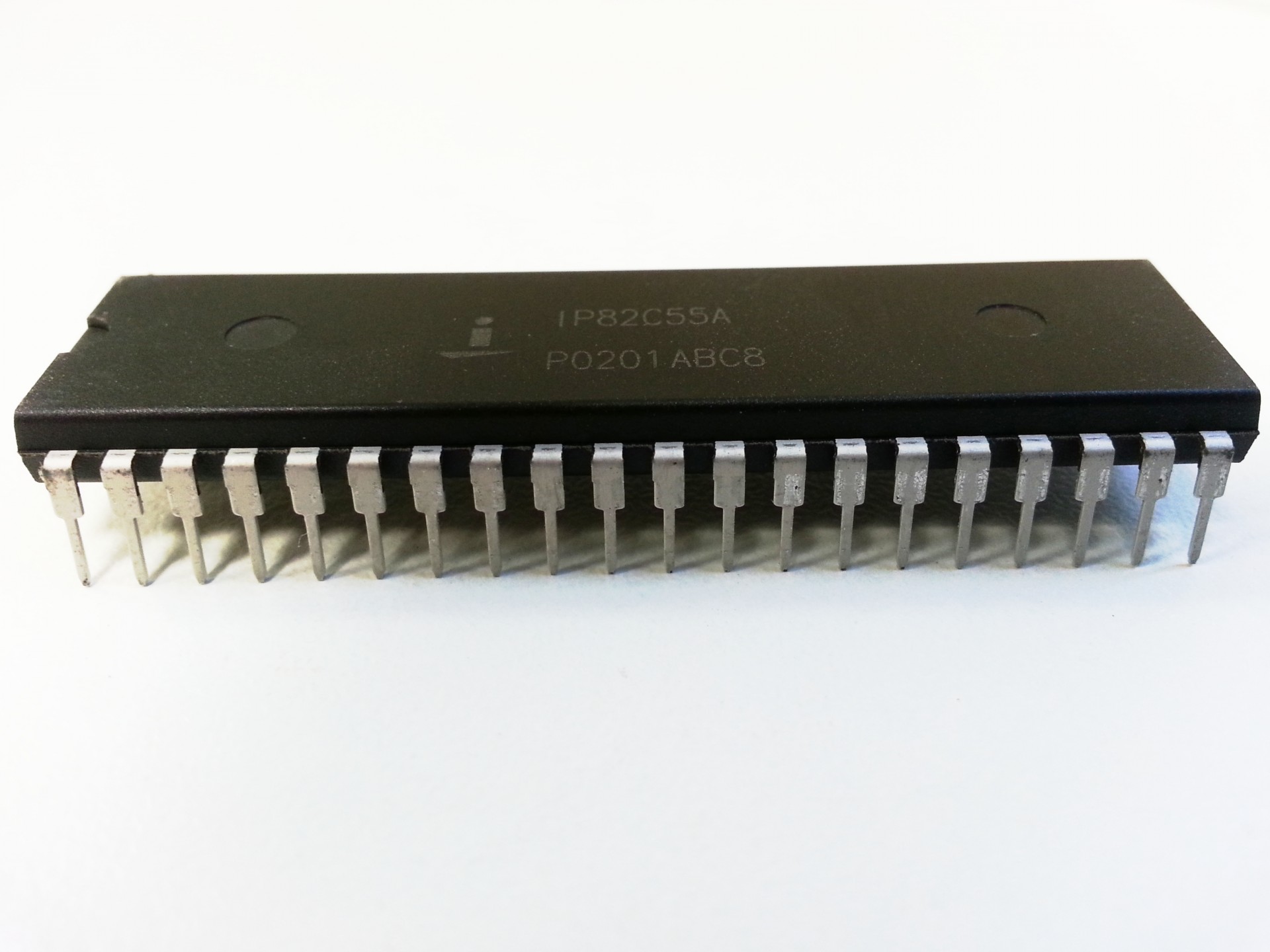 transistor electronic pin free photo