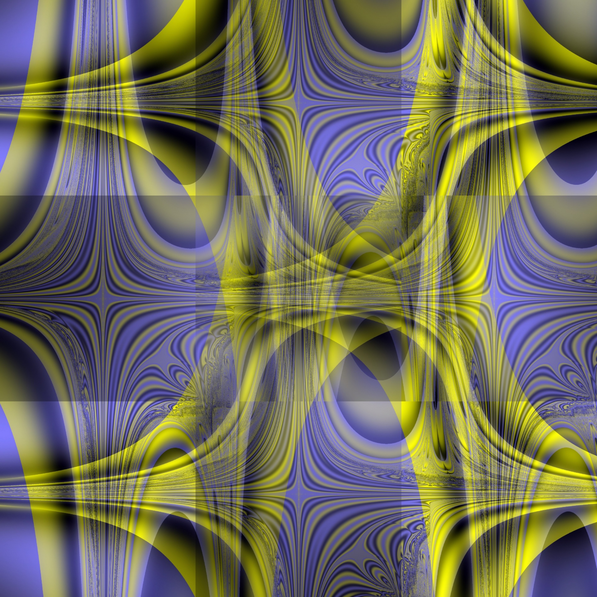 transparent split pattern free photo