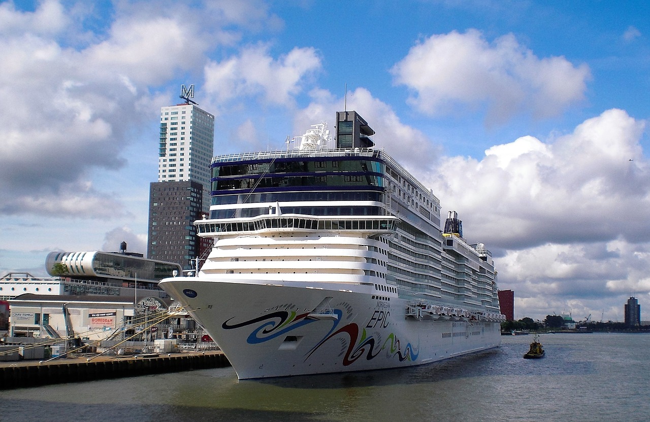 transport cruise cruise boat free photo