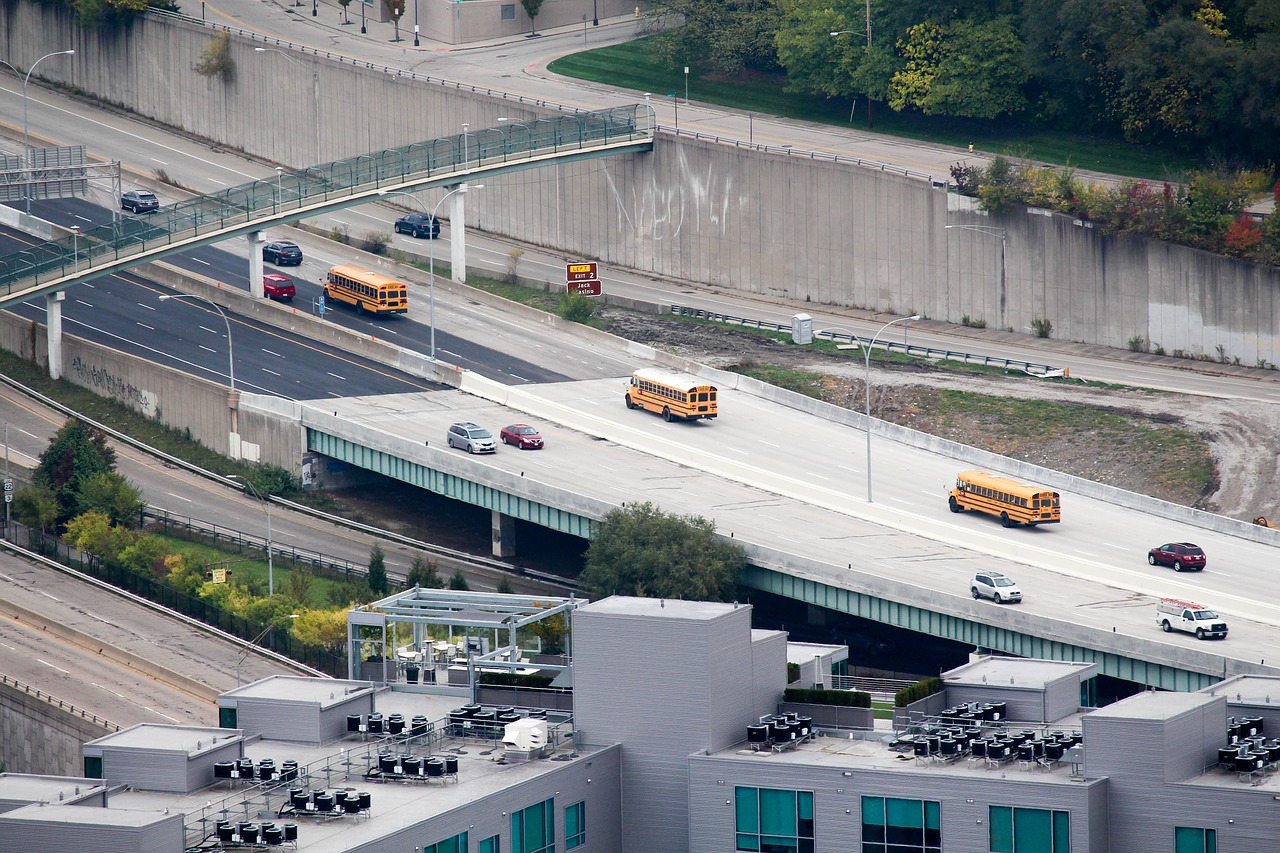 transportation system  industry  car free photo