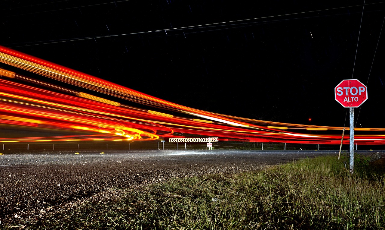 transportation system  traffic  road free photo