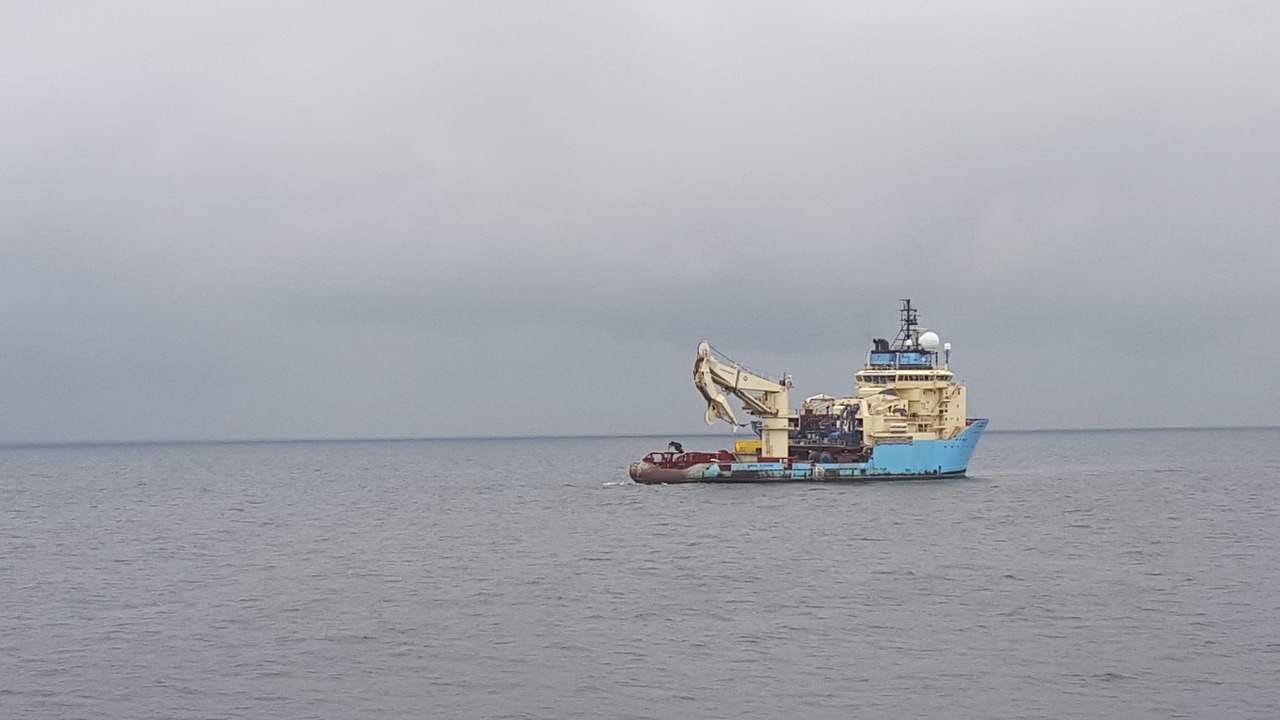 travel ship boat free photo