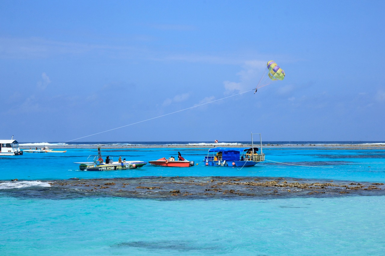 travel island saipan free photo