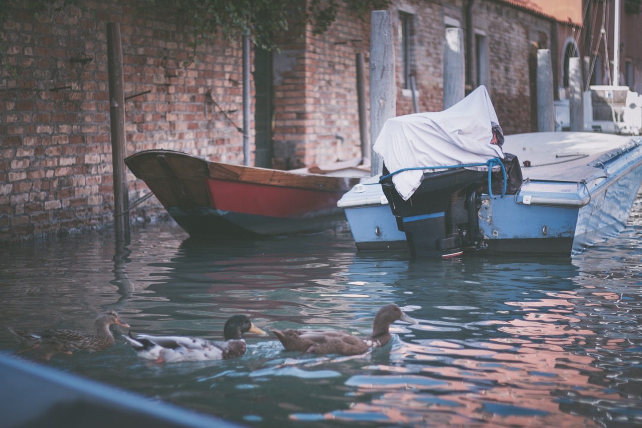 travel venice italy free photo