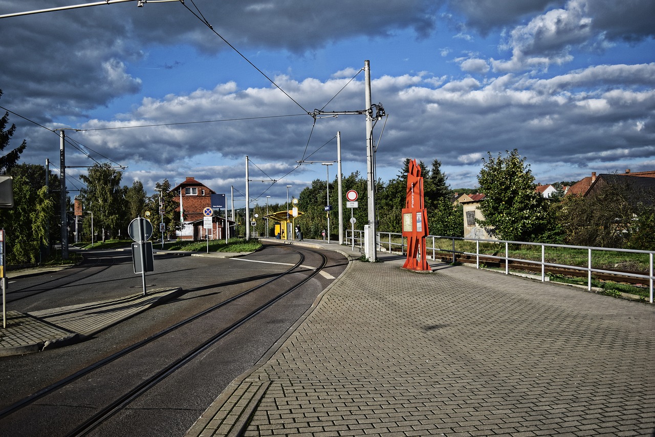 travel panorama sky free photo