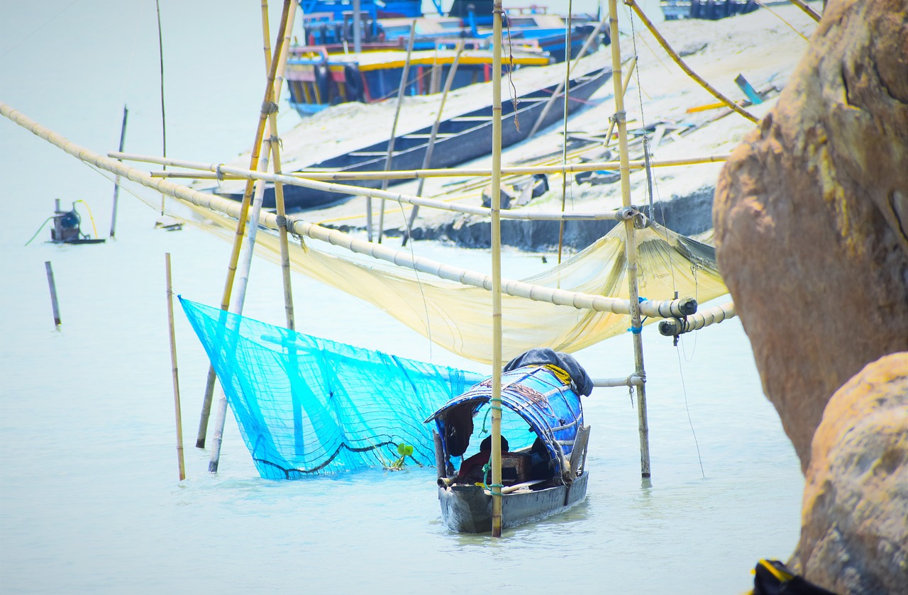 travel  rope  water free photo