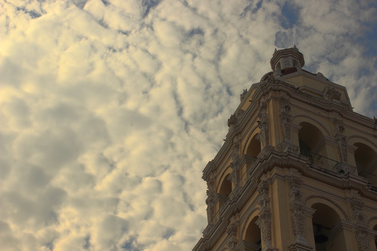 travel  architecture  sky free photo