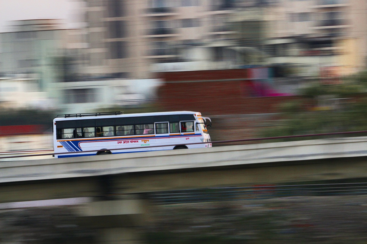 travel  panning  pan free photo