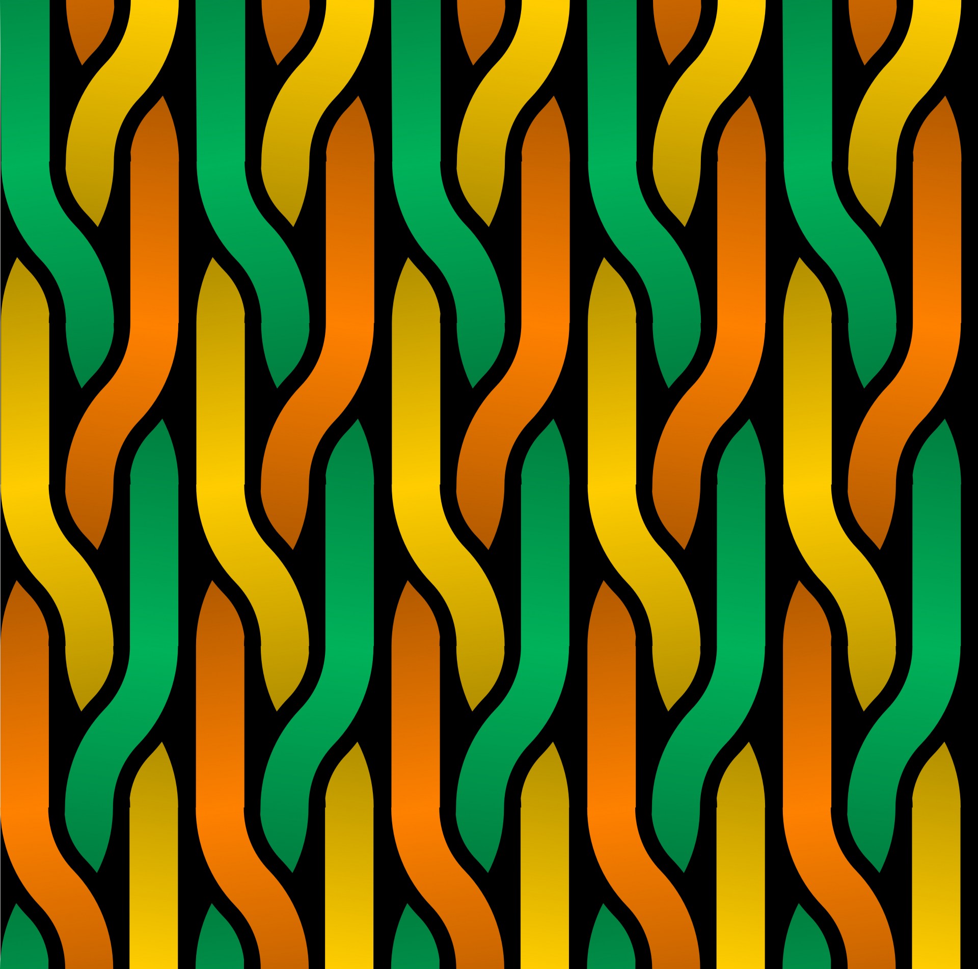 seamless tileable pattern free photo