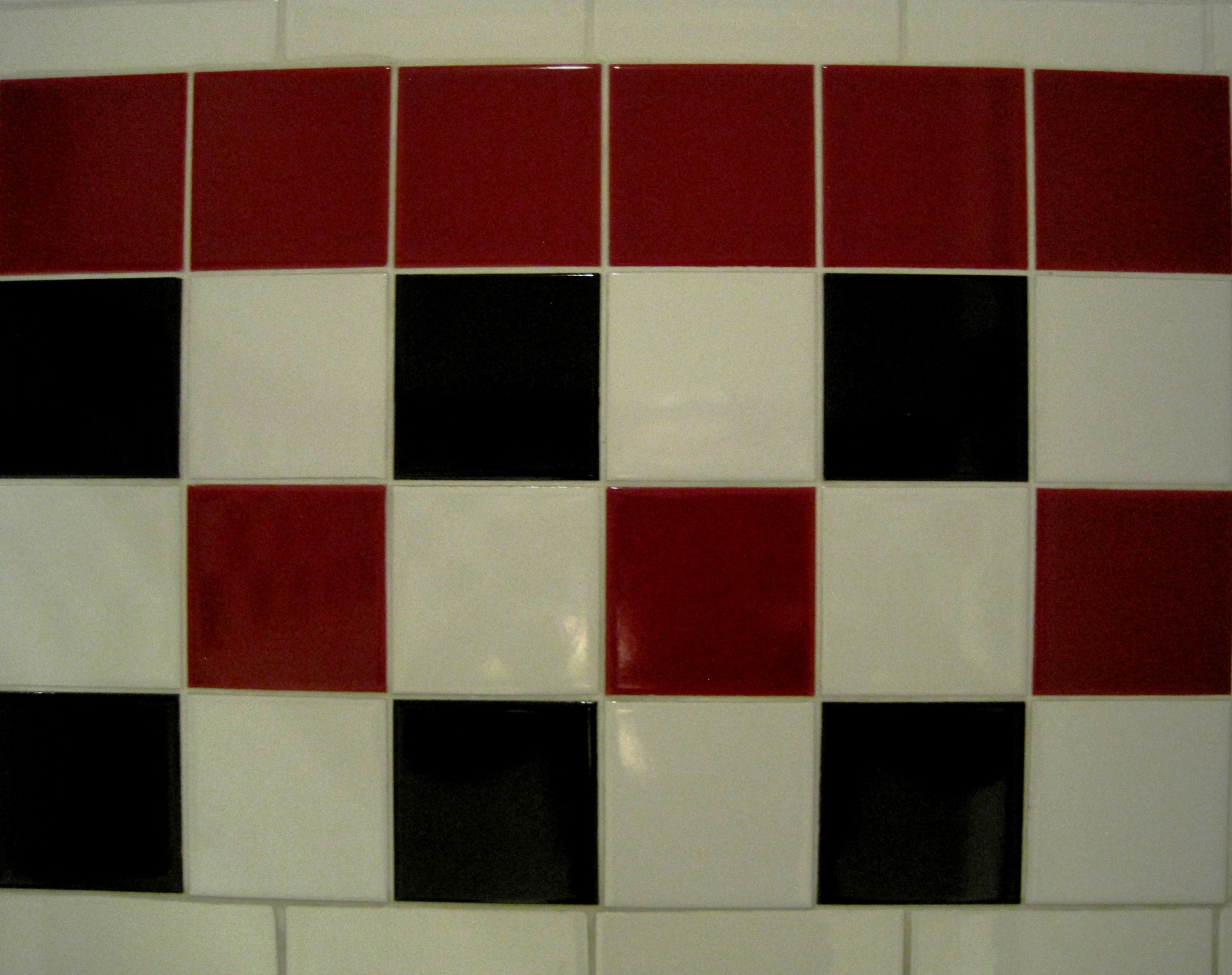 tiles blocks rectangles free photo