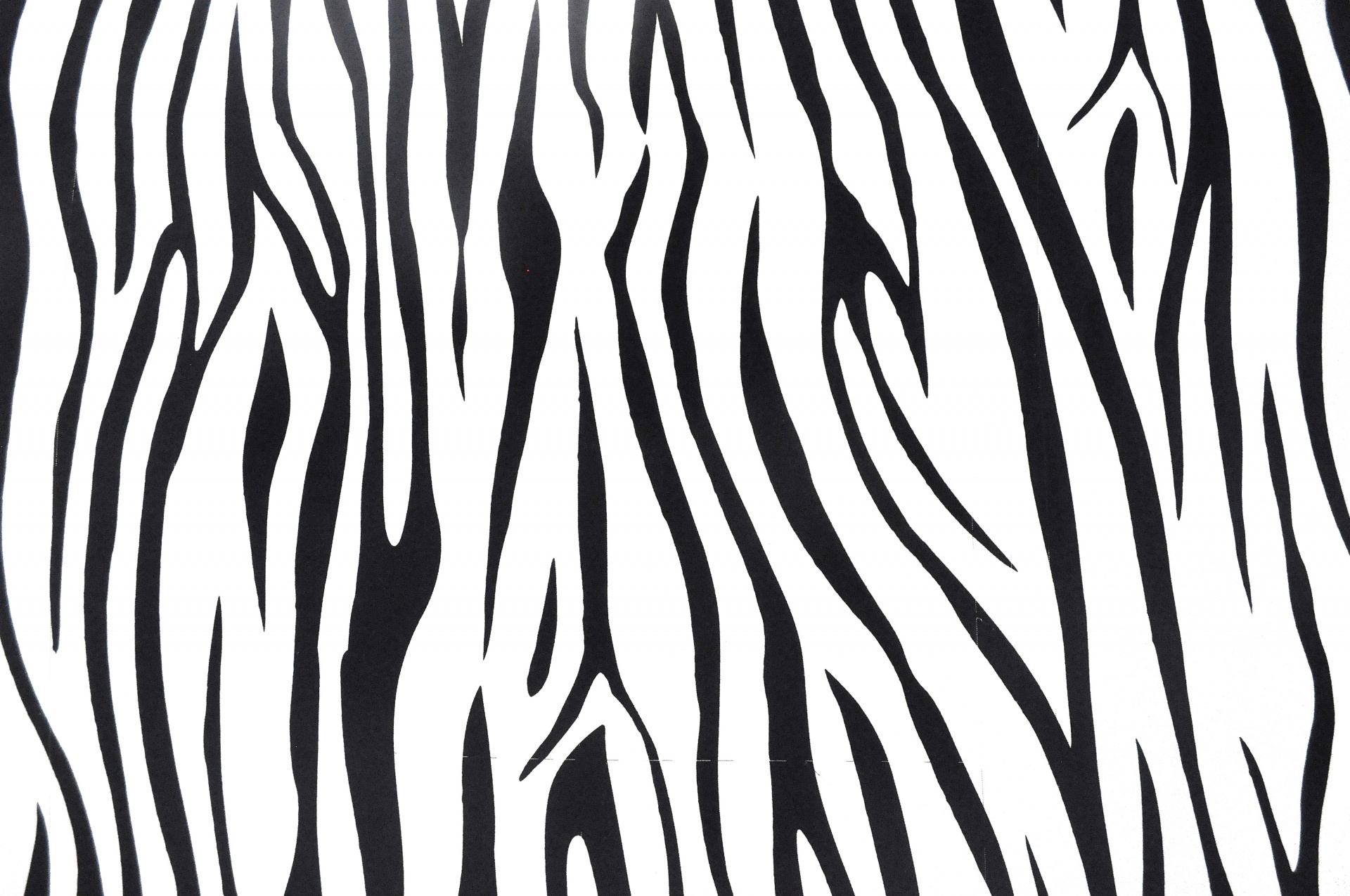 patterns stripes black free photo