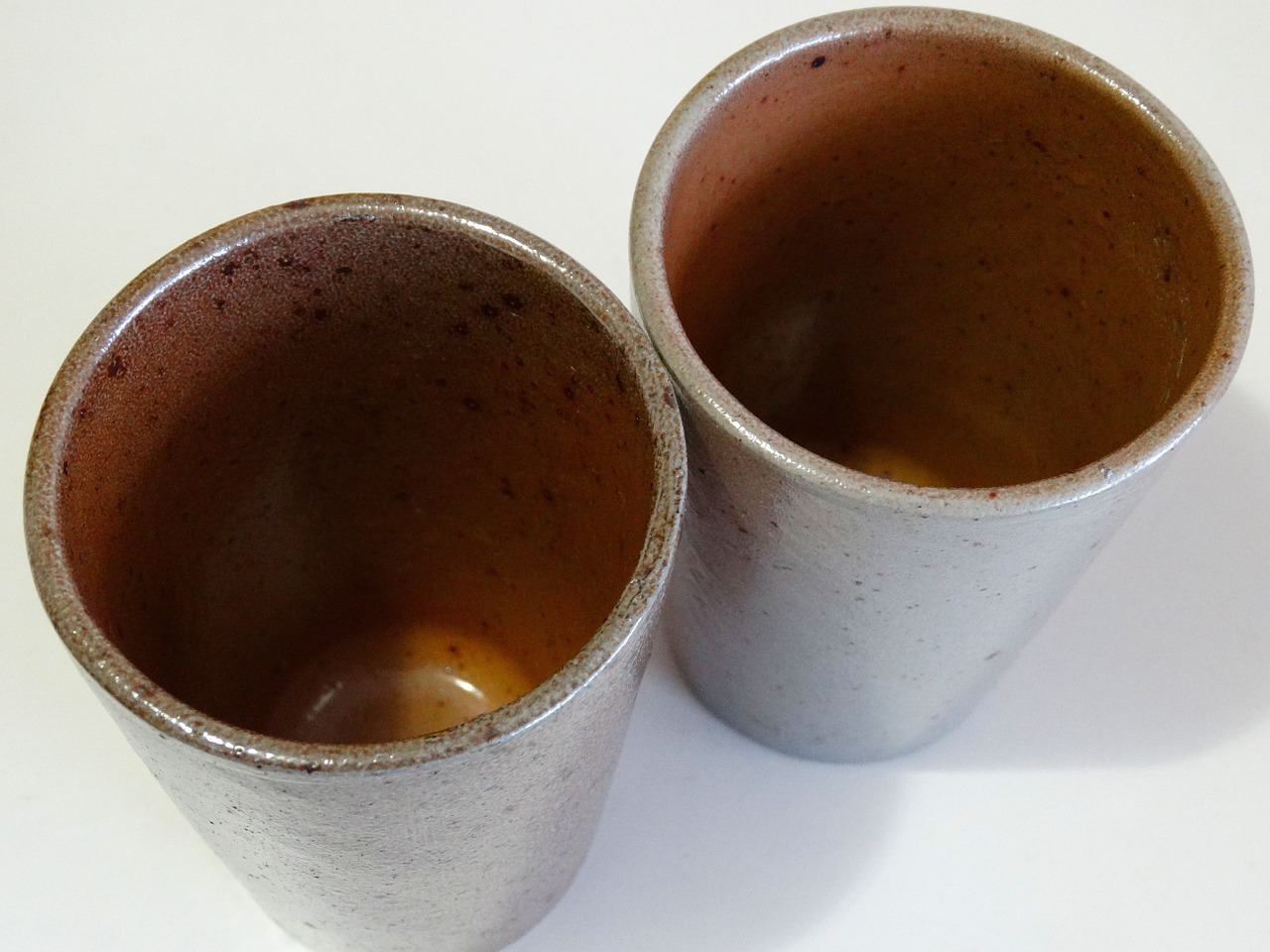 trinkbecher sound mug water cups free photo