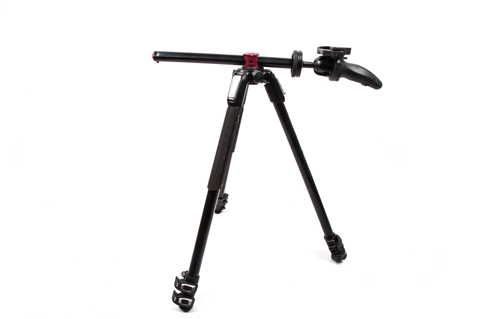 tripod photography outdoor free photo