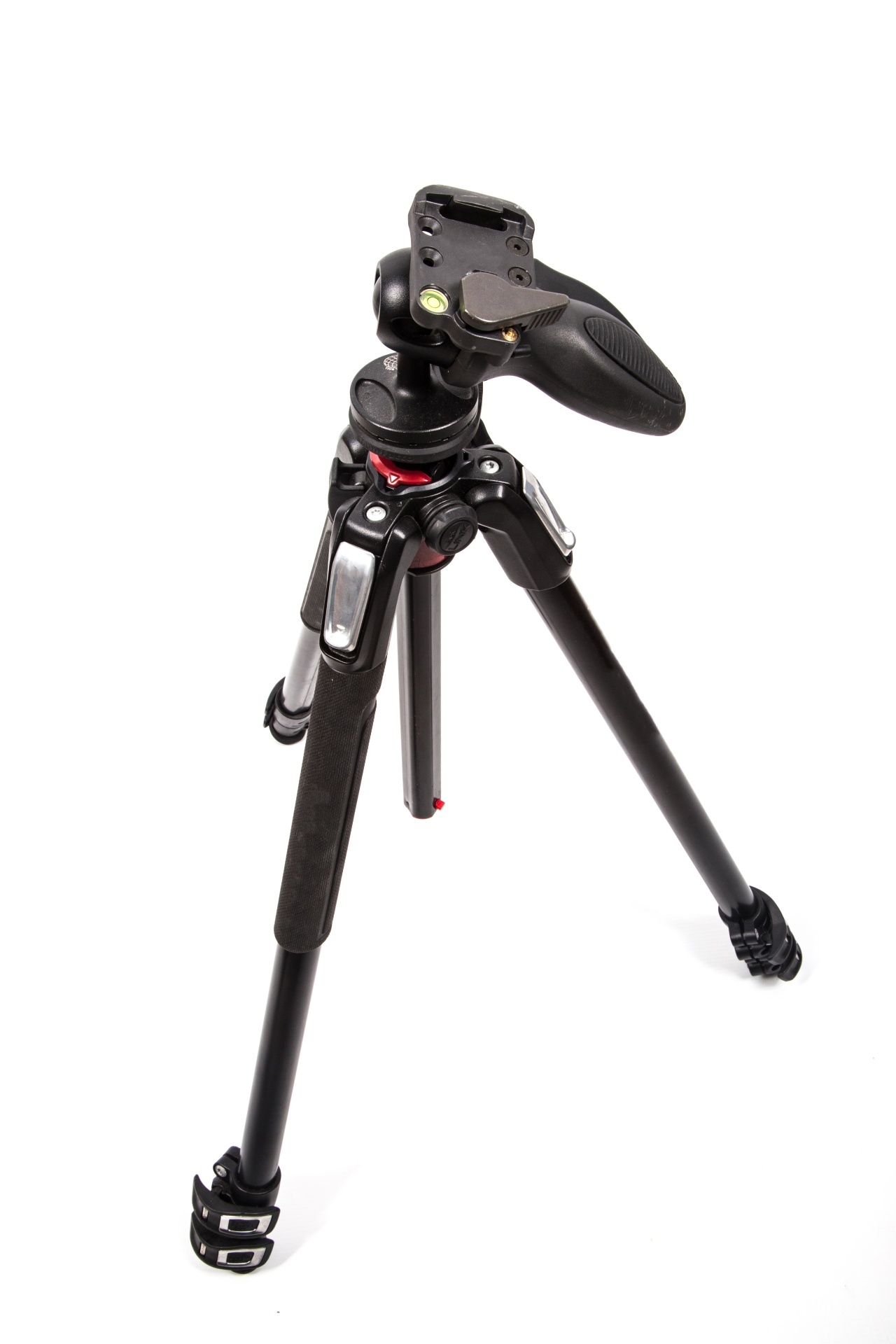 tripod photography outdoor free photo