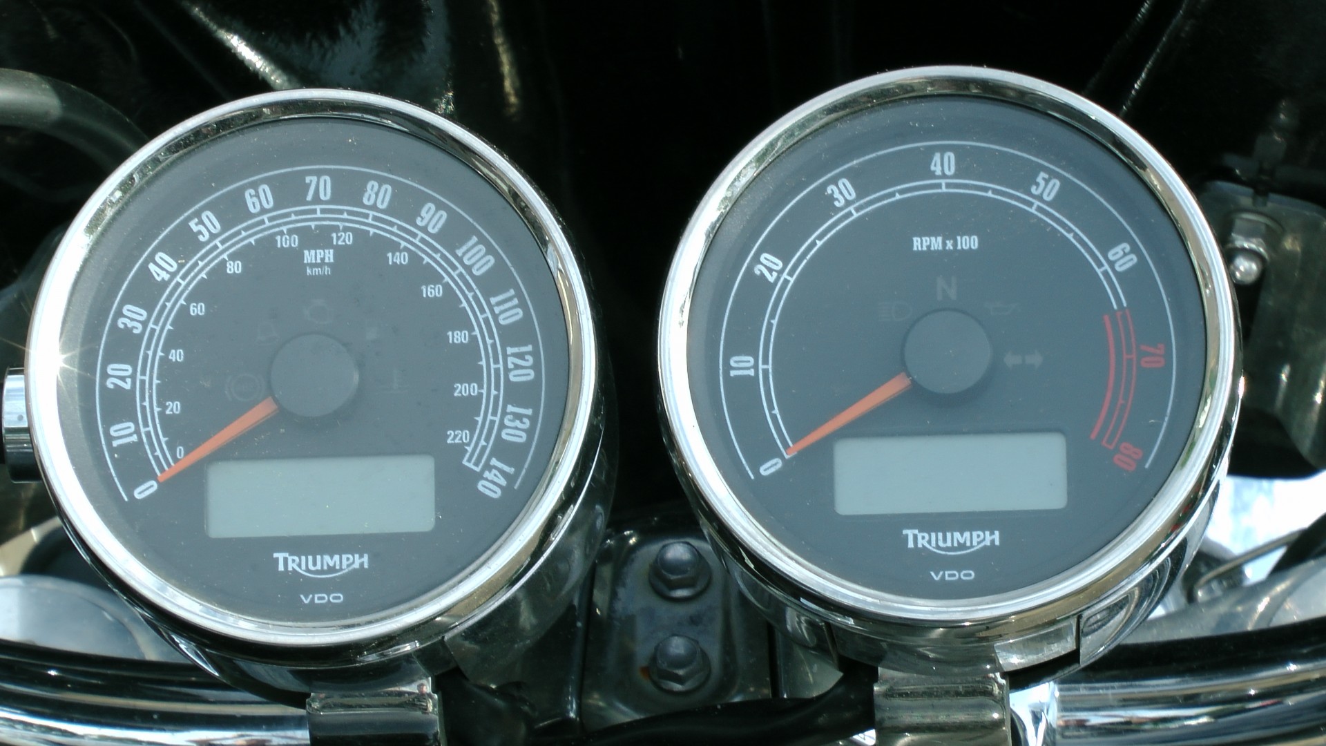 triumph rocket 3 motorcycle speedometer motorcycle speedometer rpm counter motorcycle free photo