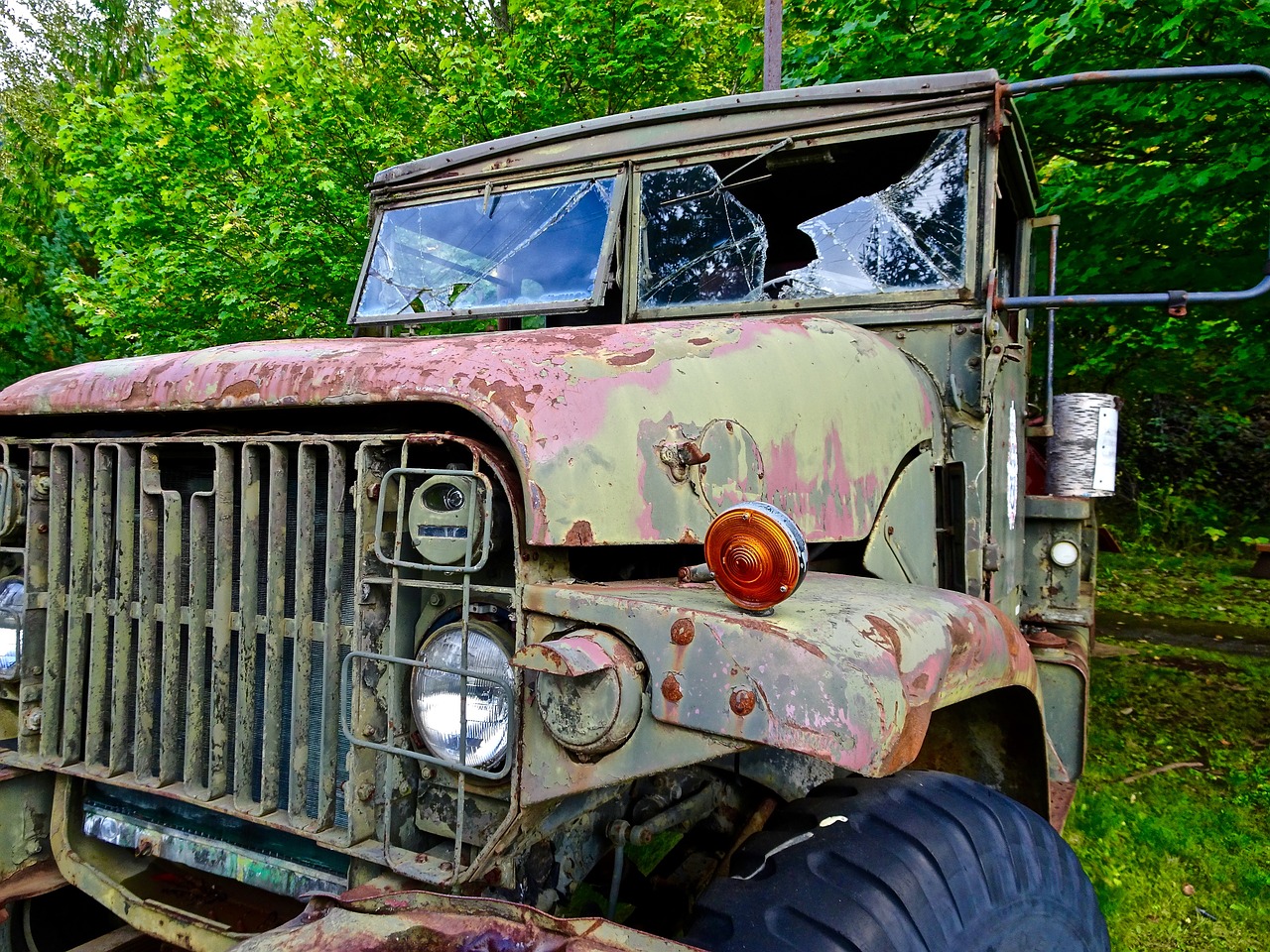 truck engine machinery free photo