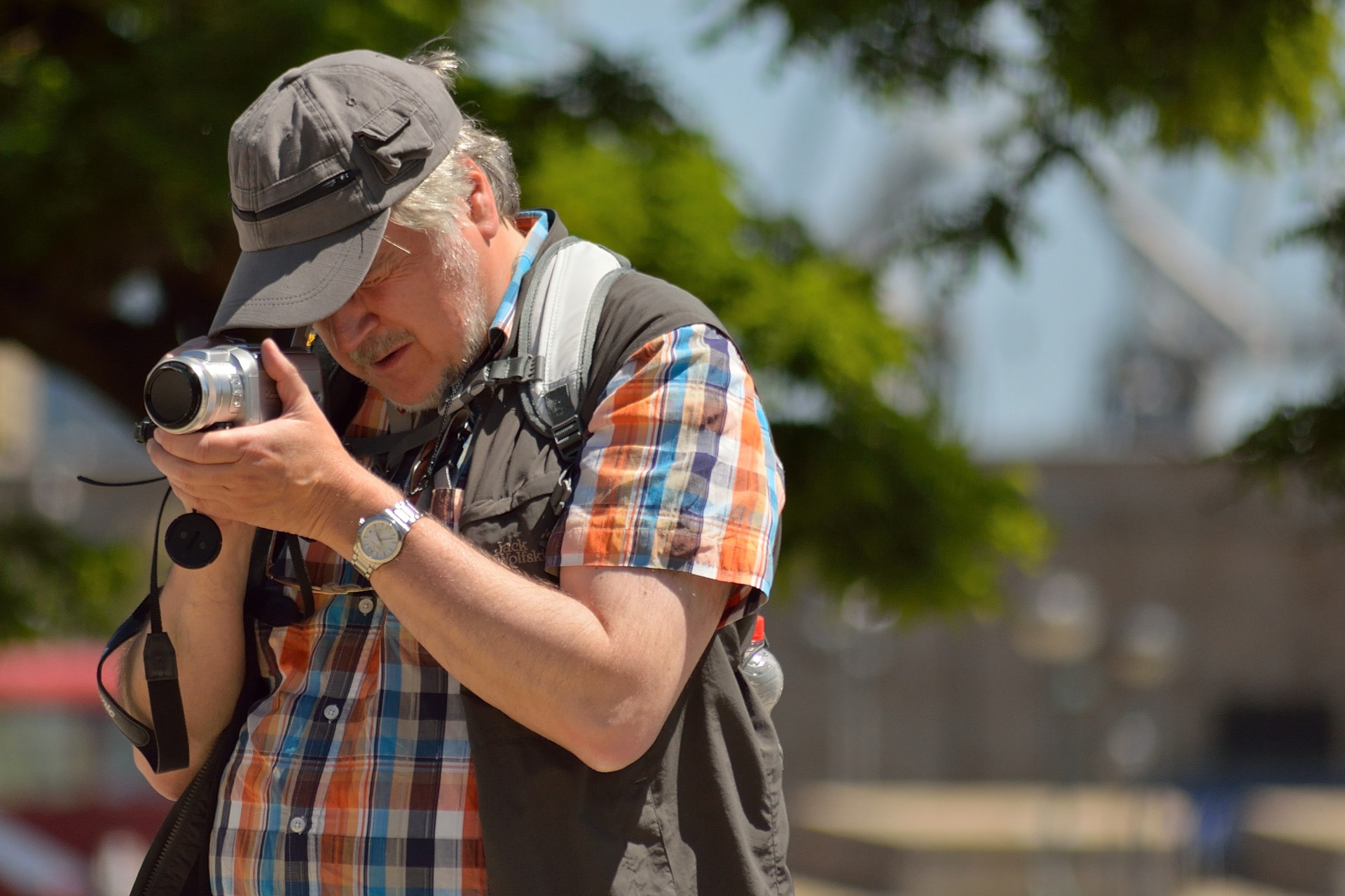 ferrol photographer photograph free photo