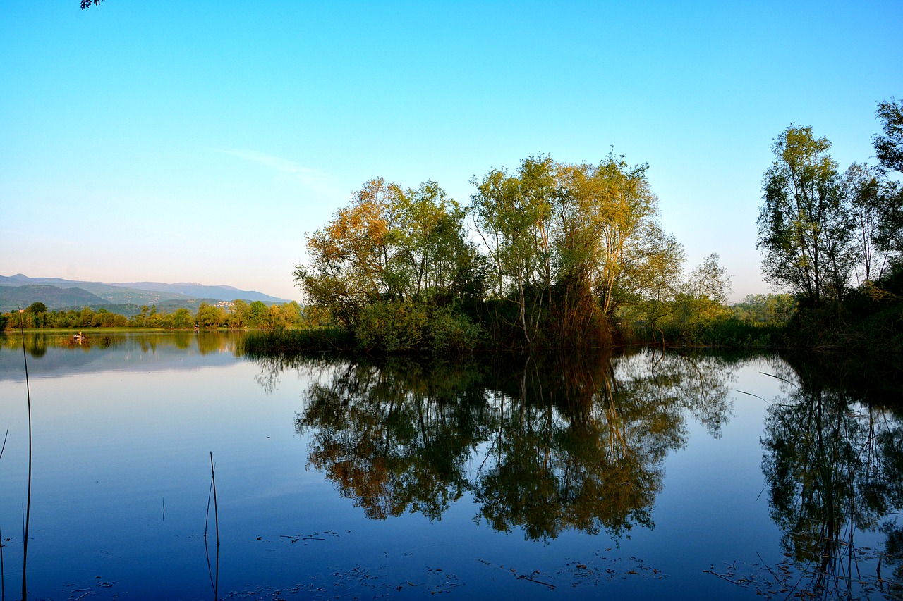 turkey nature sakarya free photo