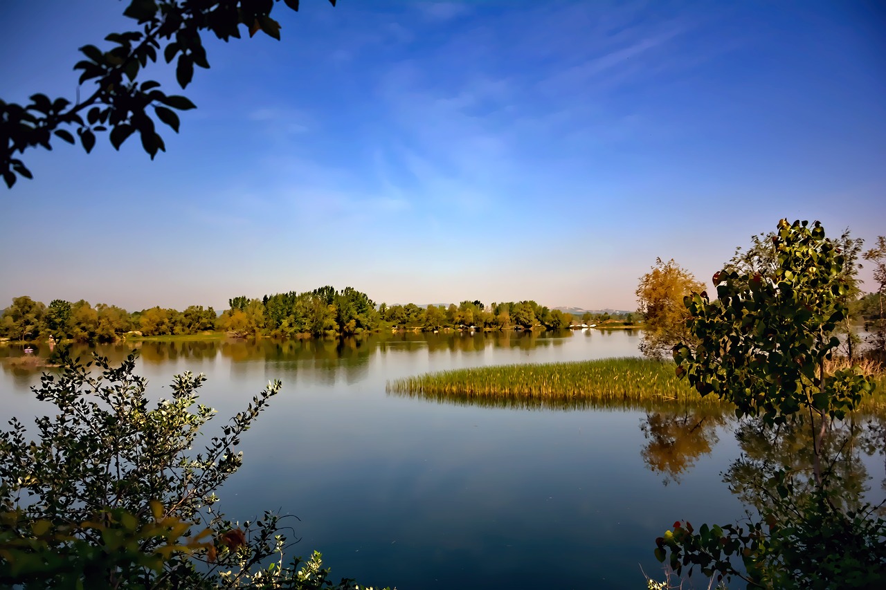 turkey nature sakarya free photo