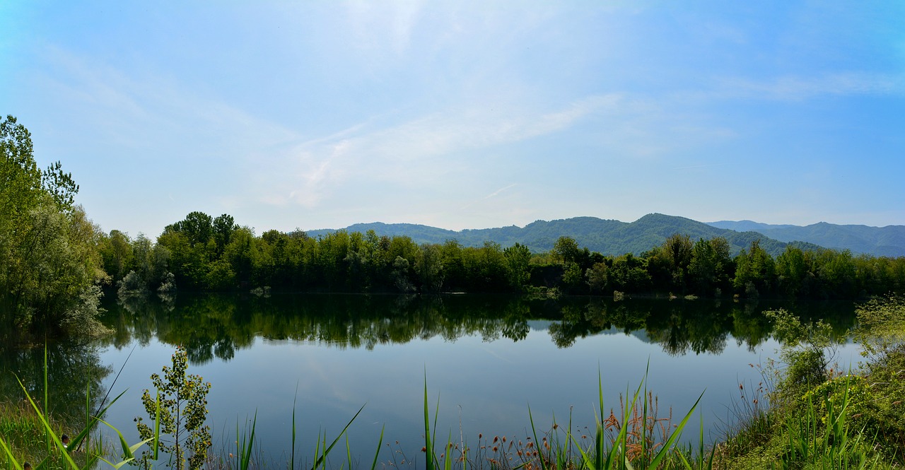 turkey nature sakarya free photo