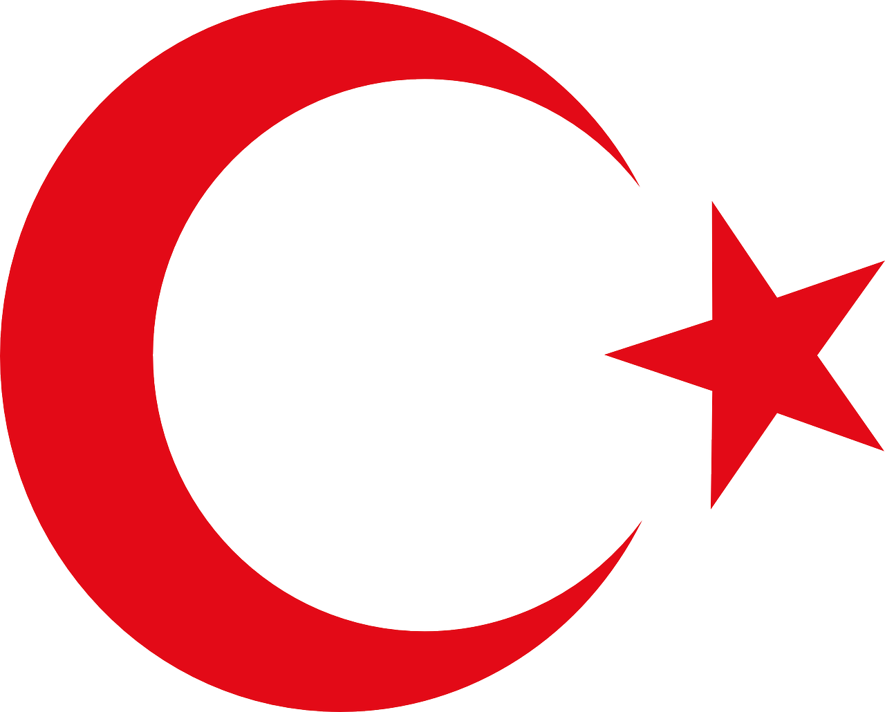 turkish ottoman turkey free photo