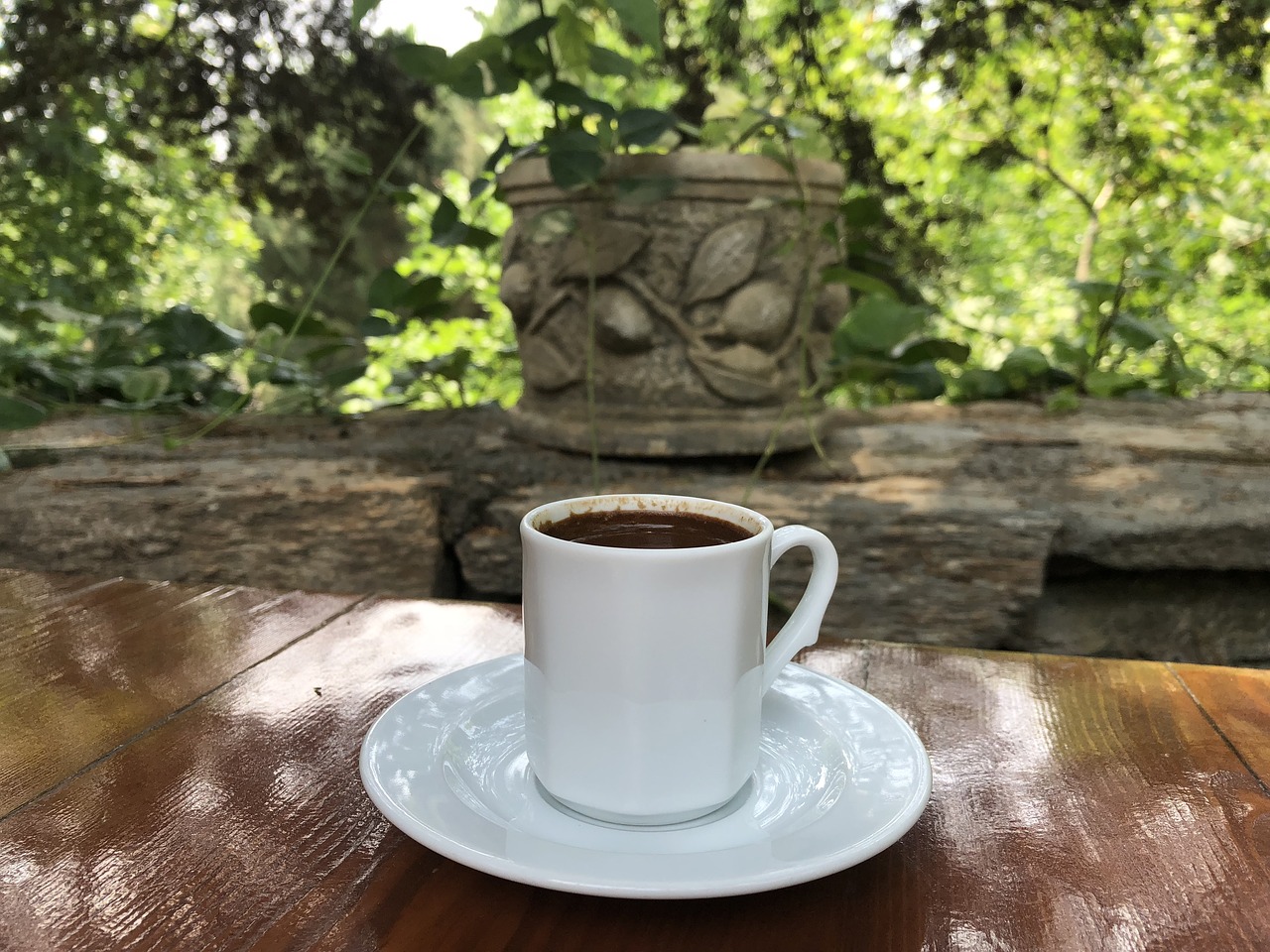 turkish coffee  coffee  turkish free photo