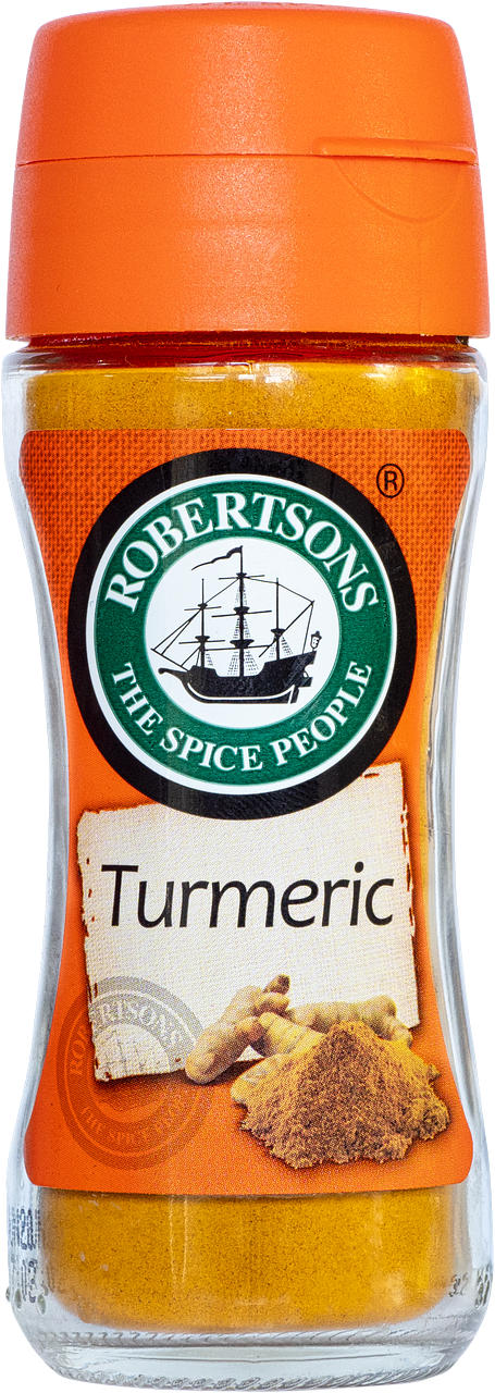 turmeric  spice curry  seasoning free photo