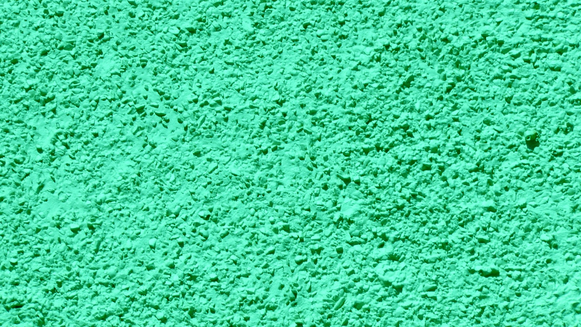 turquoise green background free photo