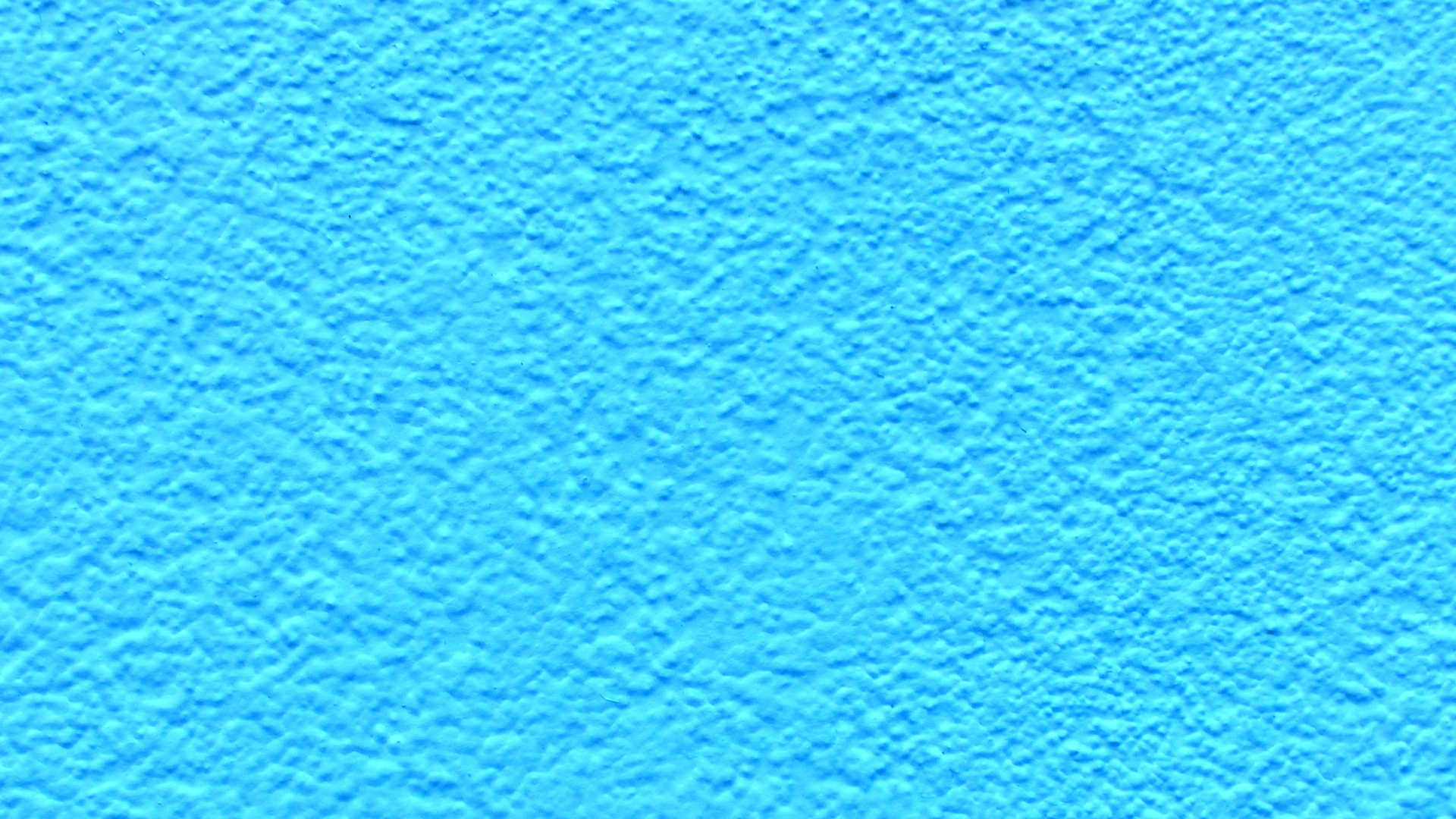 turquoise blue background free photo