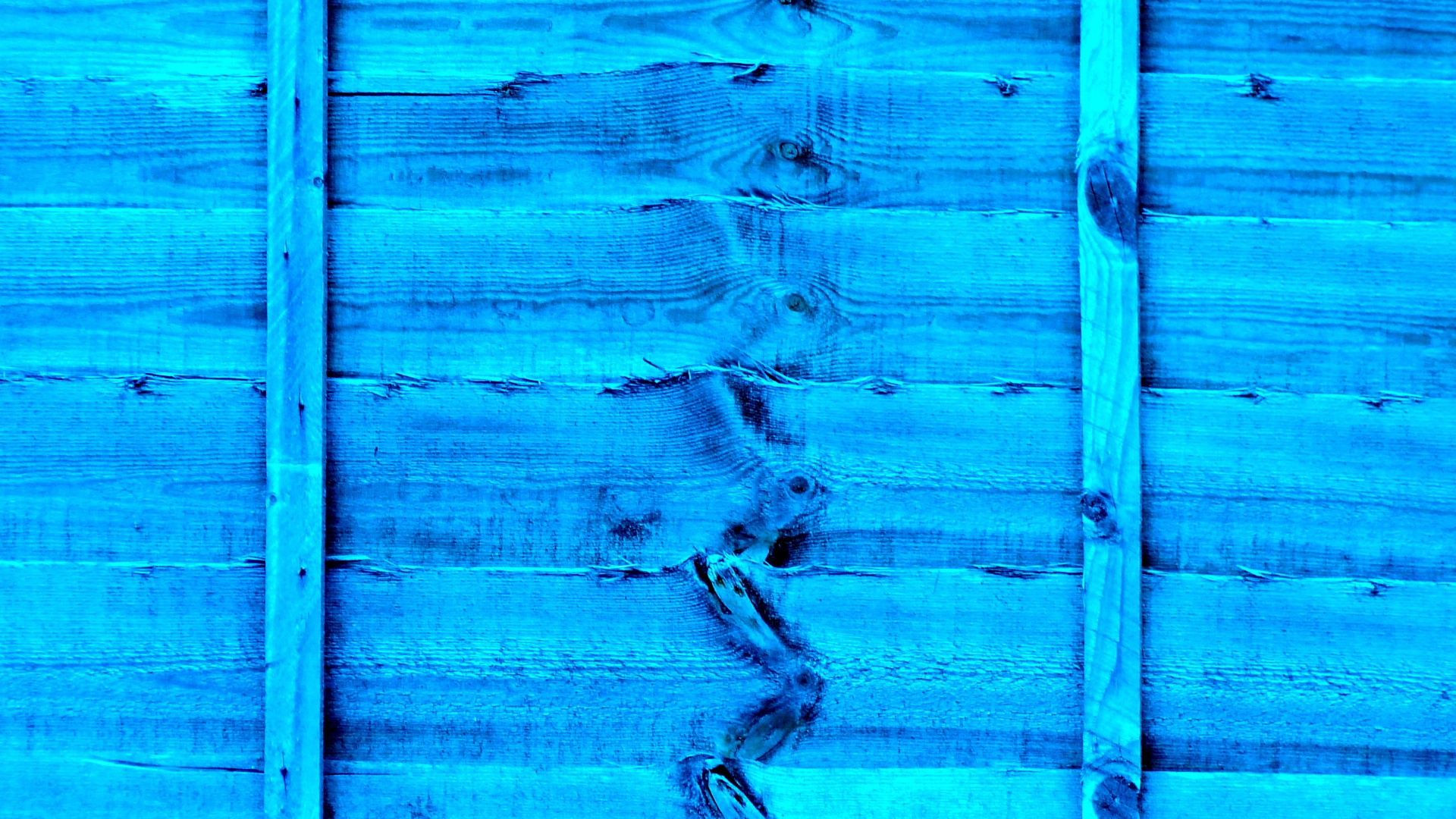 turquoise blue wallpaper free photo
