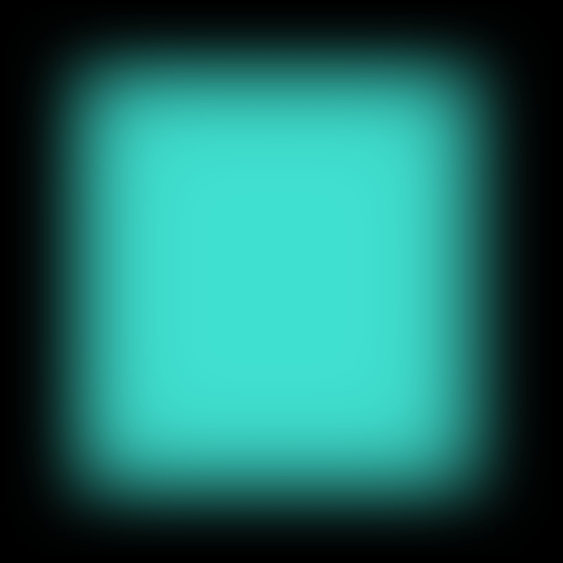 turquoise background gradient free photo