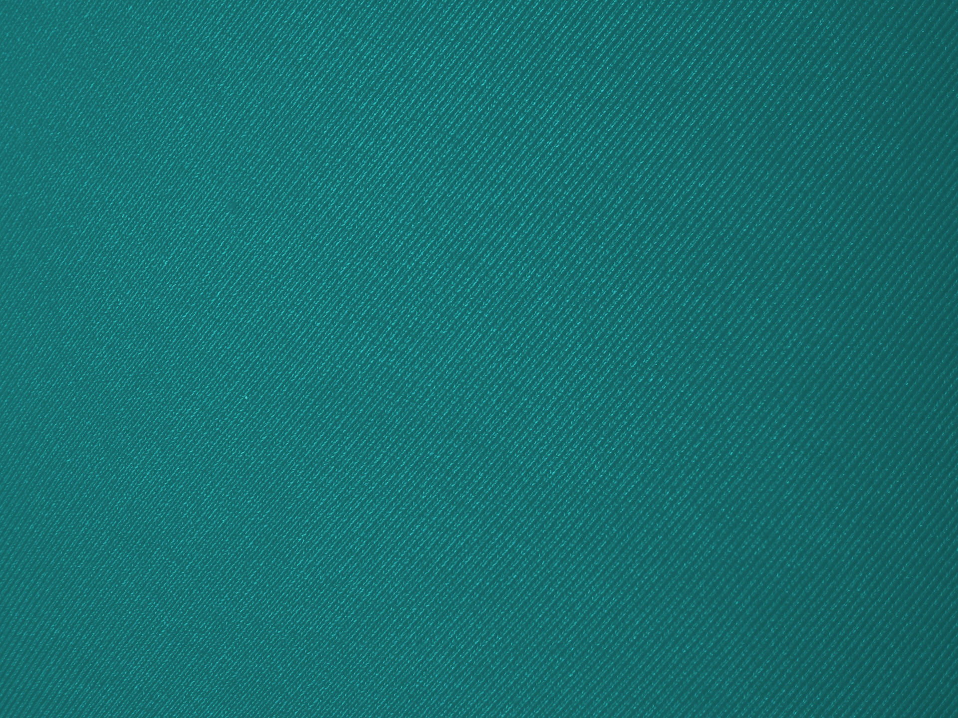 turquoise backgrounds