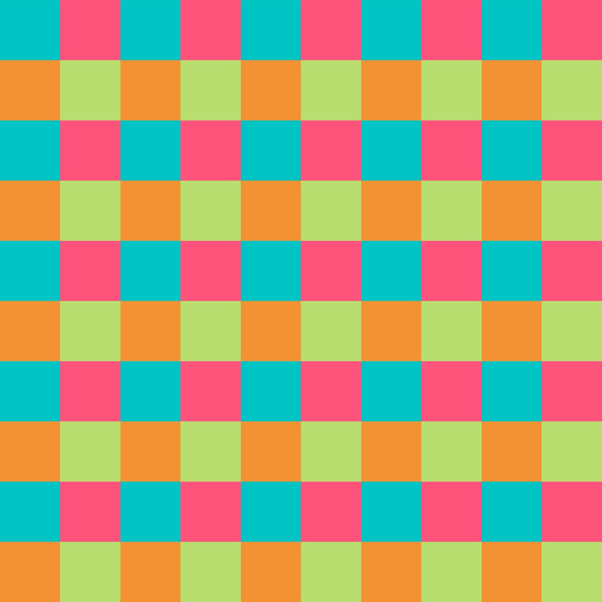 seamless pattern seamless color grid free photo
