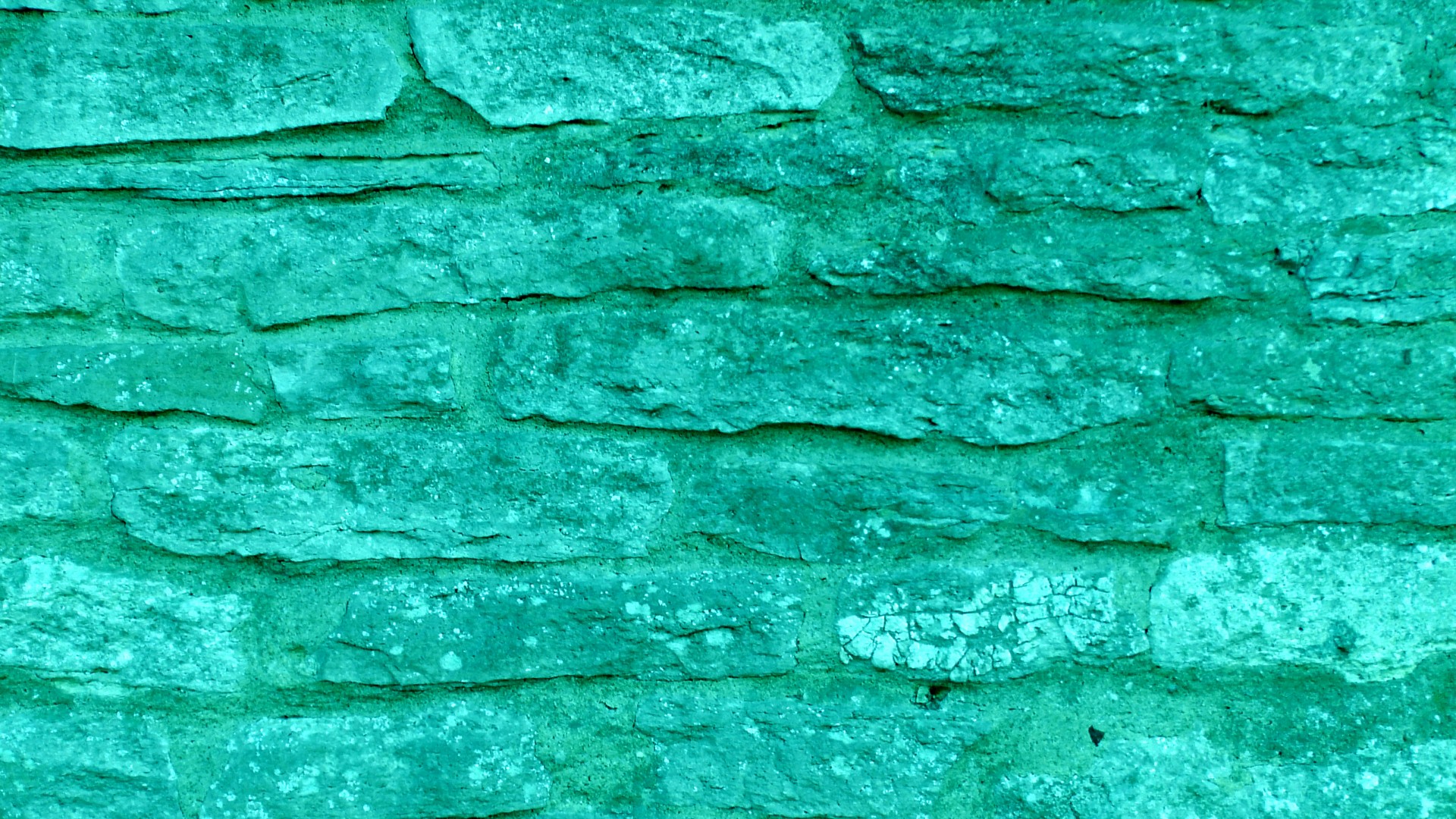 turquoise green background free photo