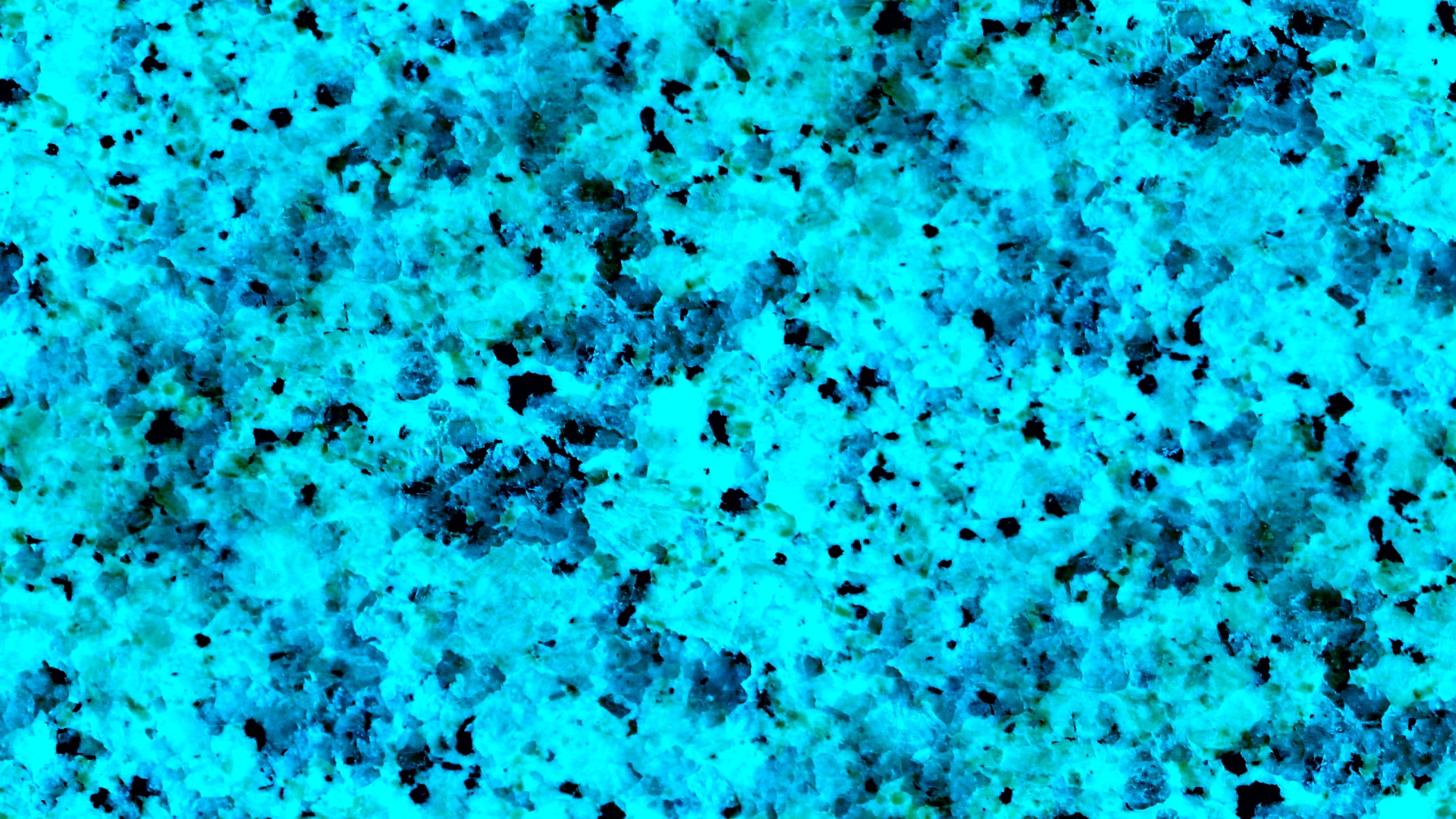 turquoise blue wallpaper free photo