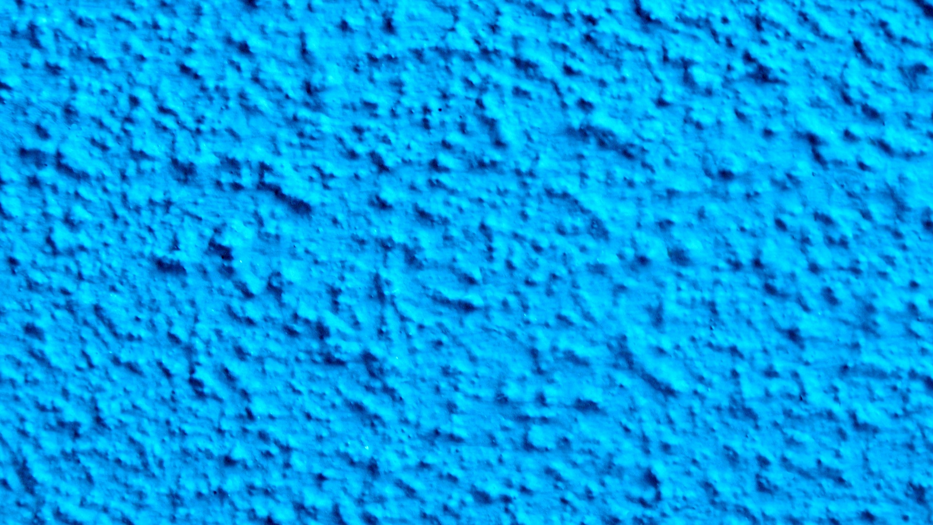 turquoise blue background free photo