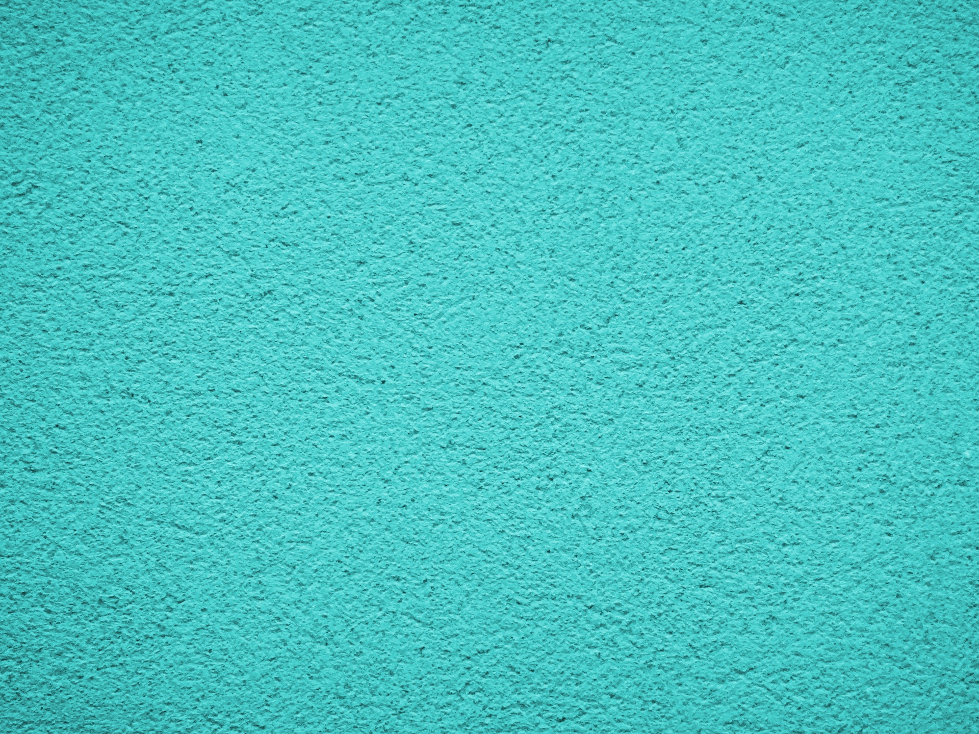 turquoise green blue free photo