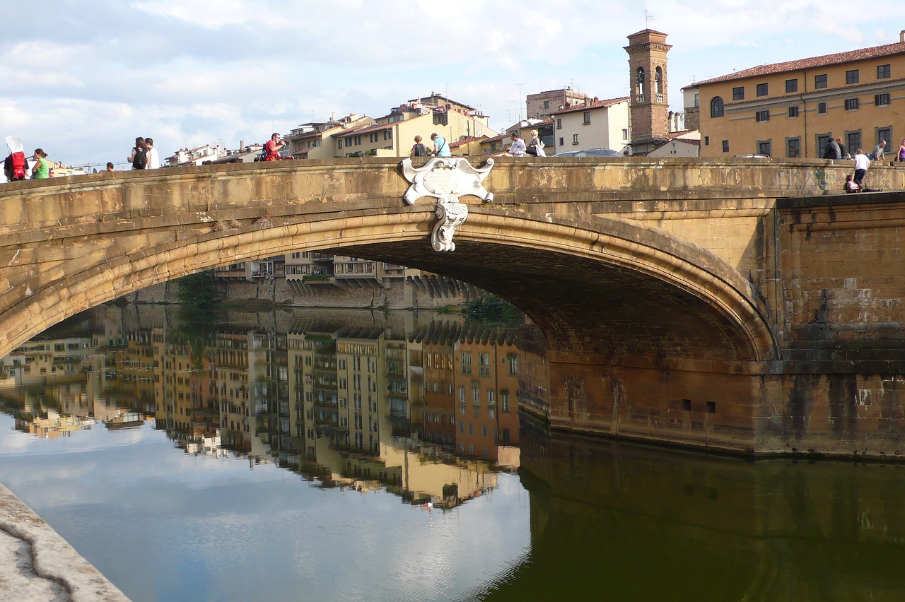 tuscany  florence free pictures free photo