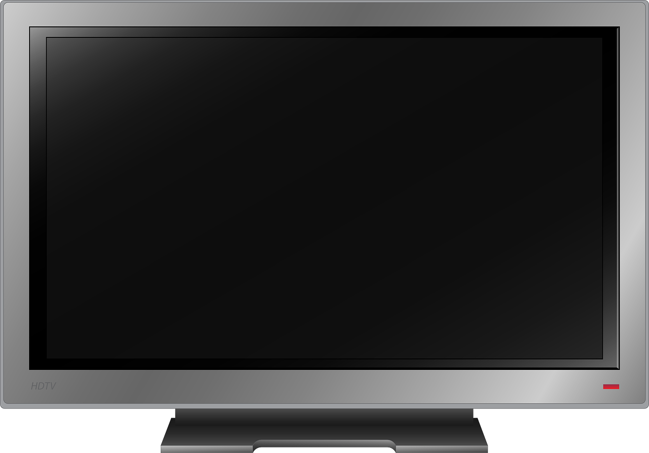 tv hi-definition television free photo