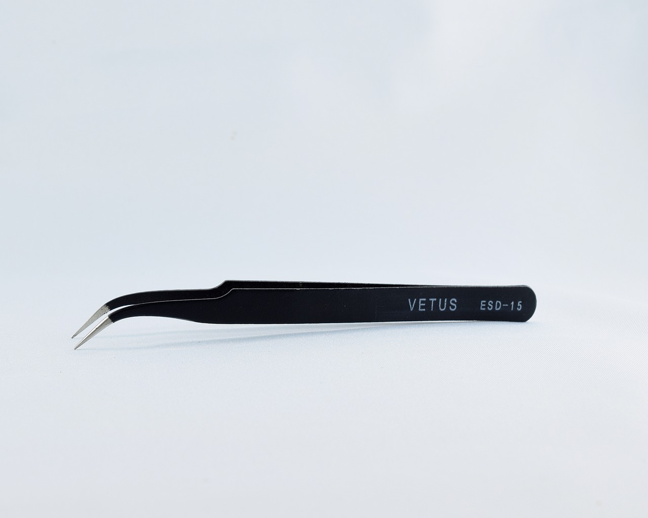 tweezers pliers medical instruments free photo