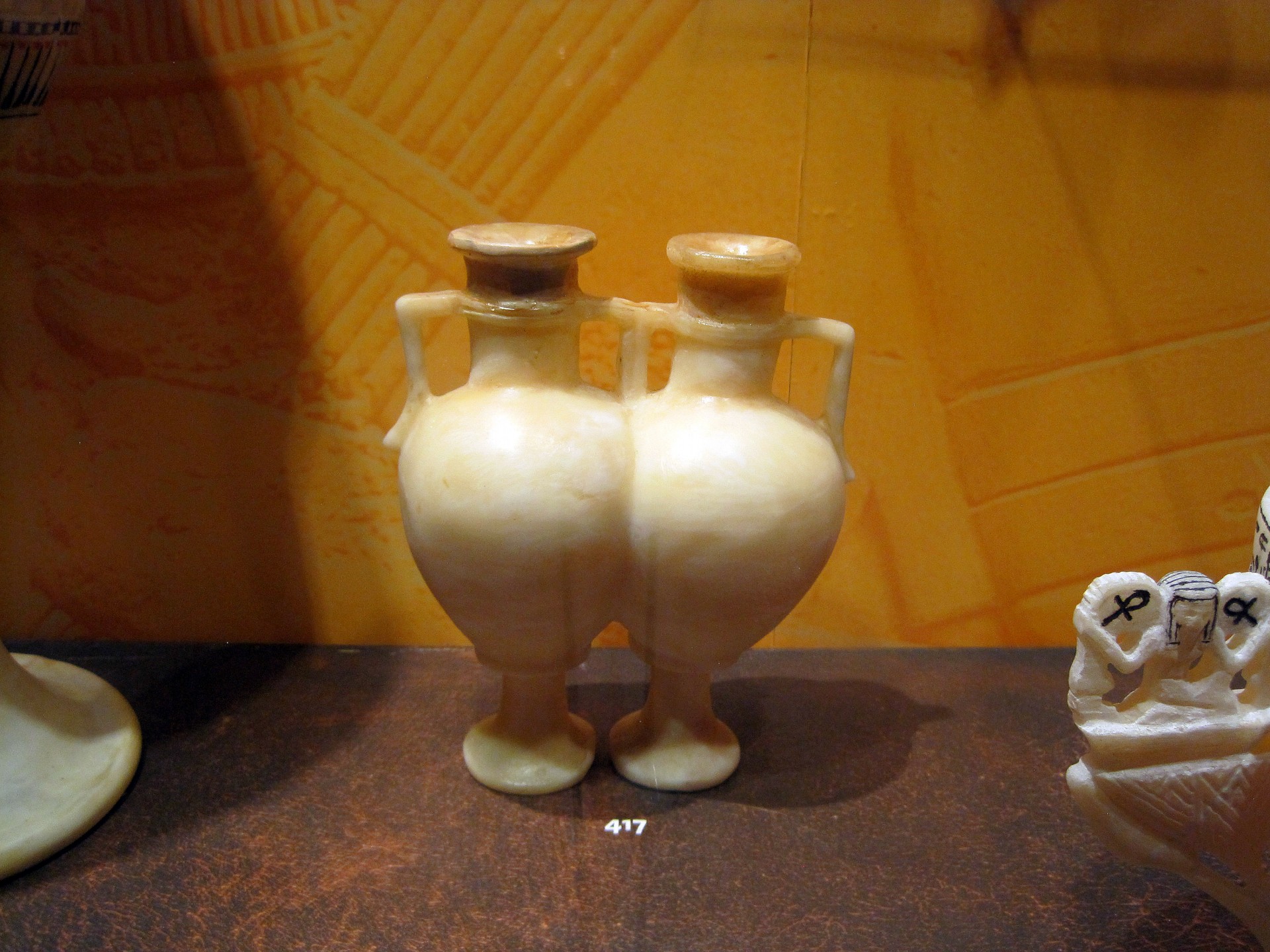 artifact vase alabaster free photo