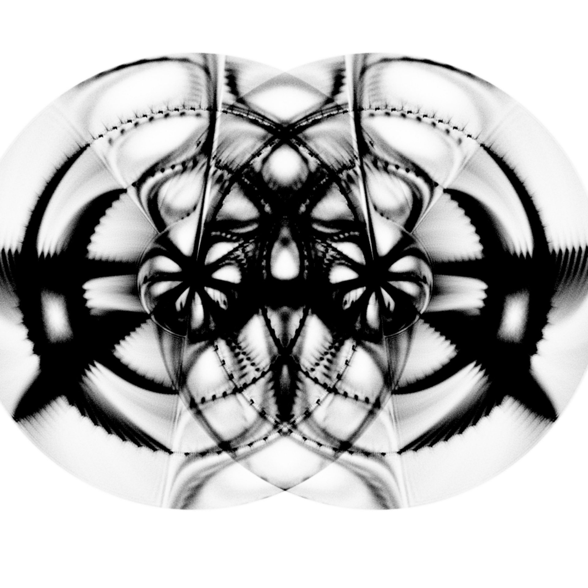 black white wheel free photo