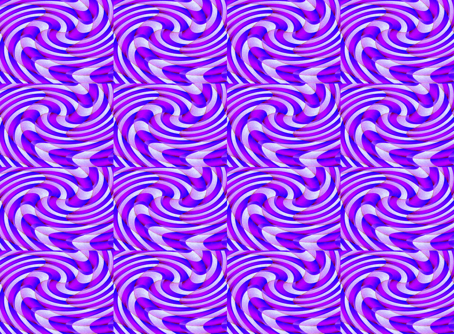 blocks pattern twirled free photo