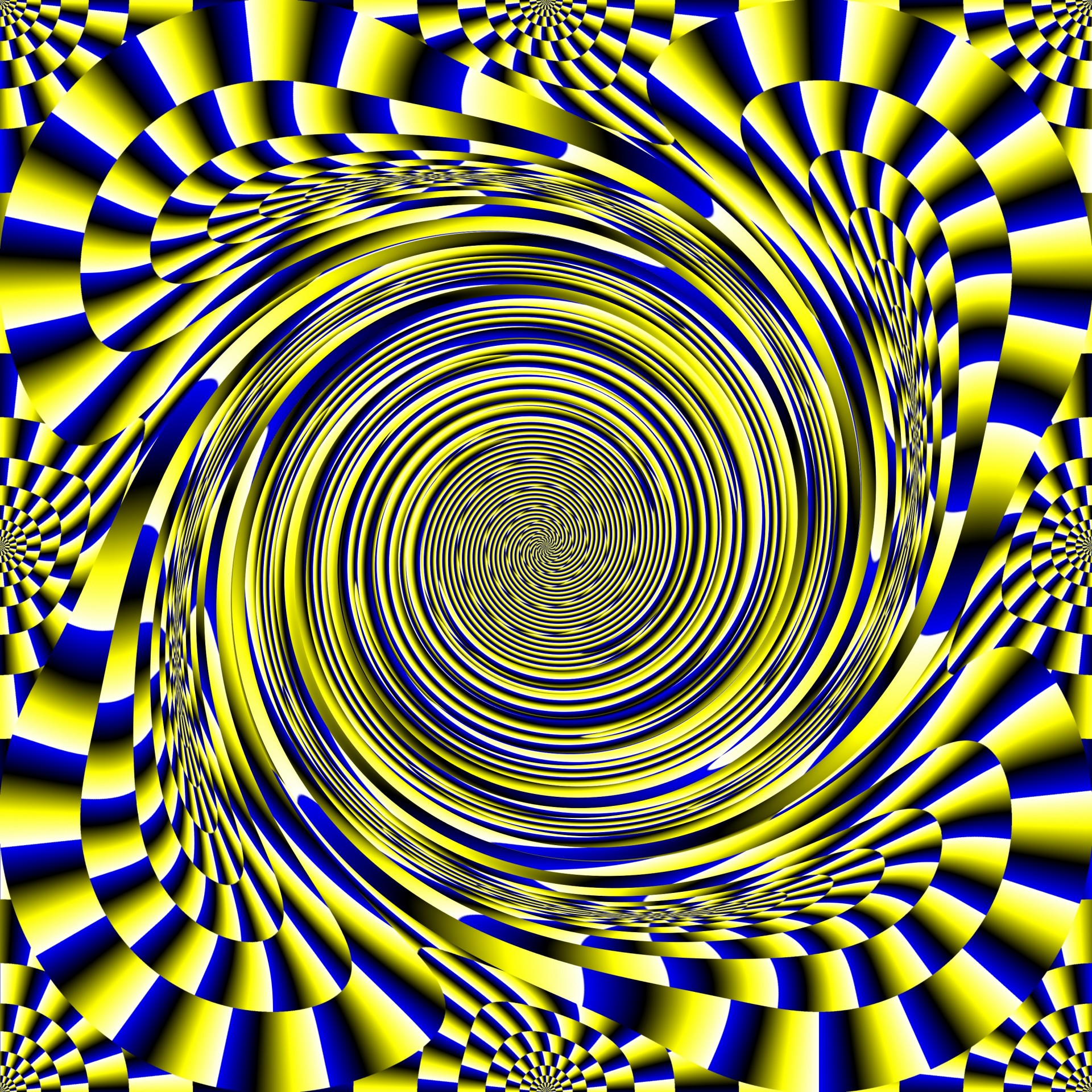 illusions mathematical move free photo