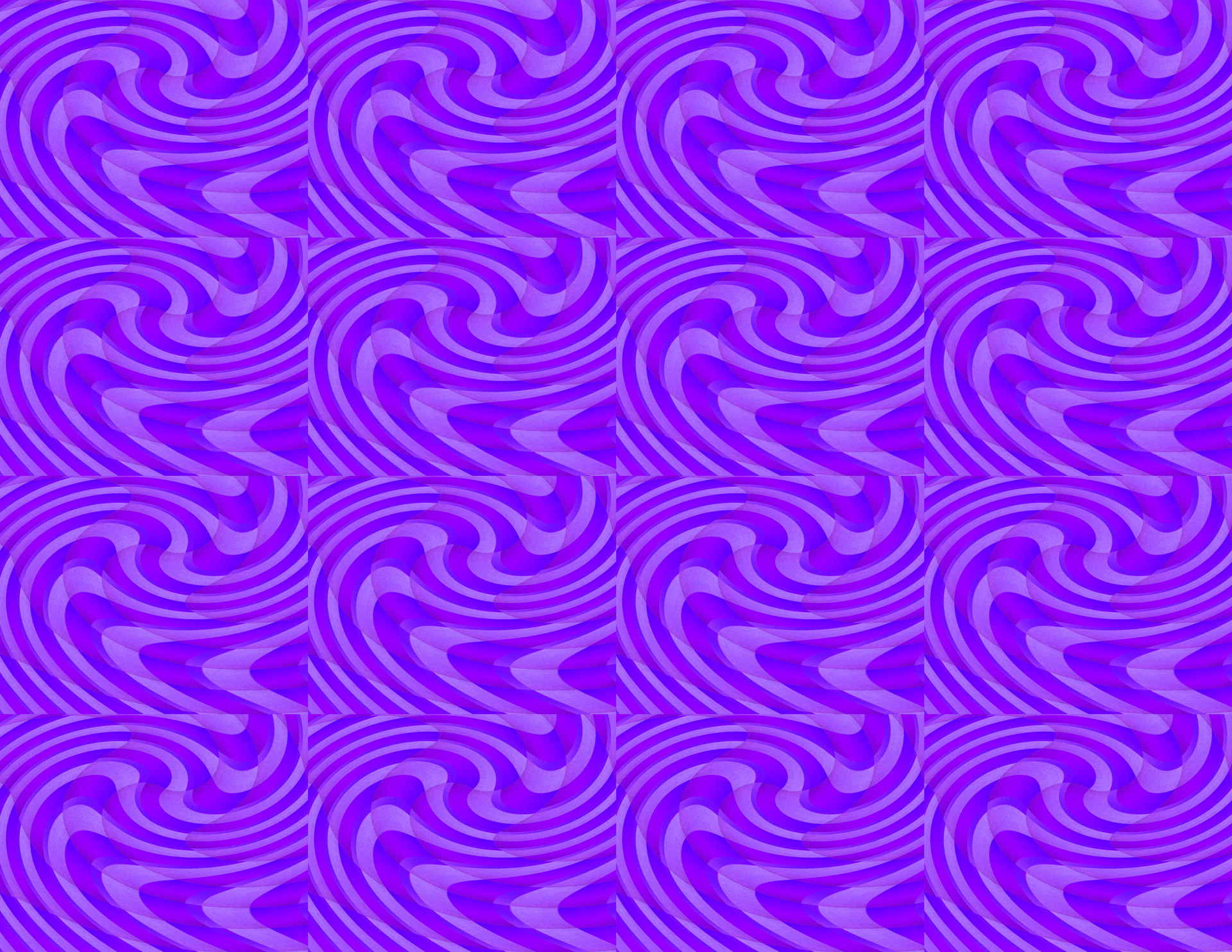 blocks pattern twirled free photo