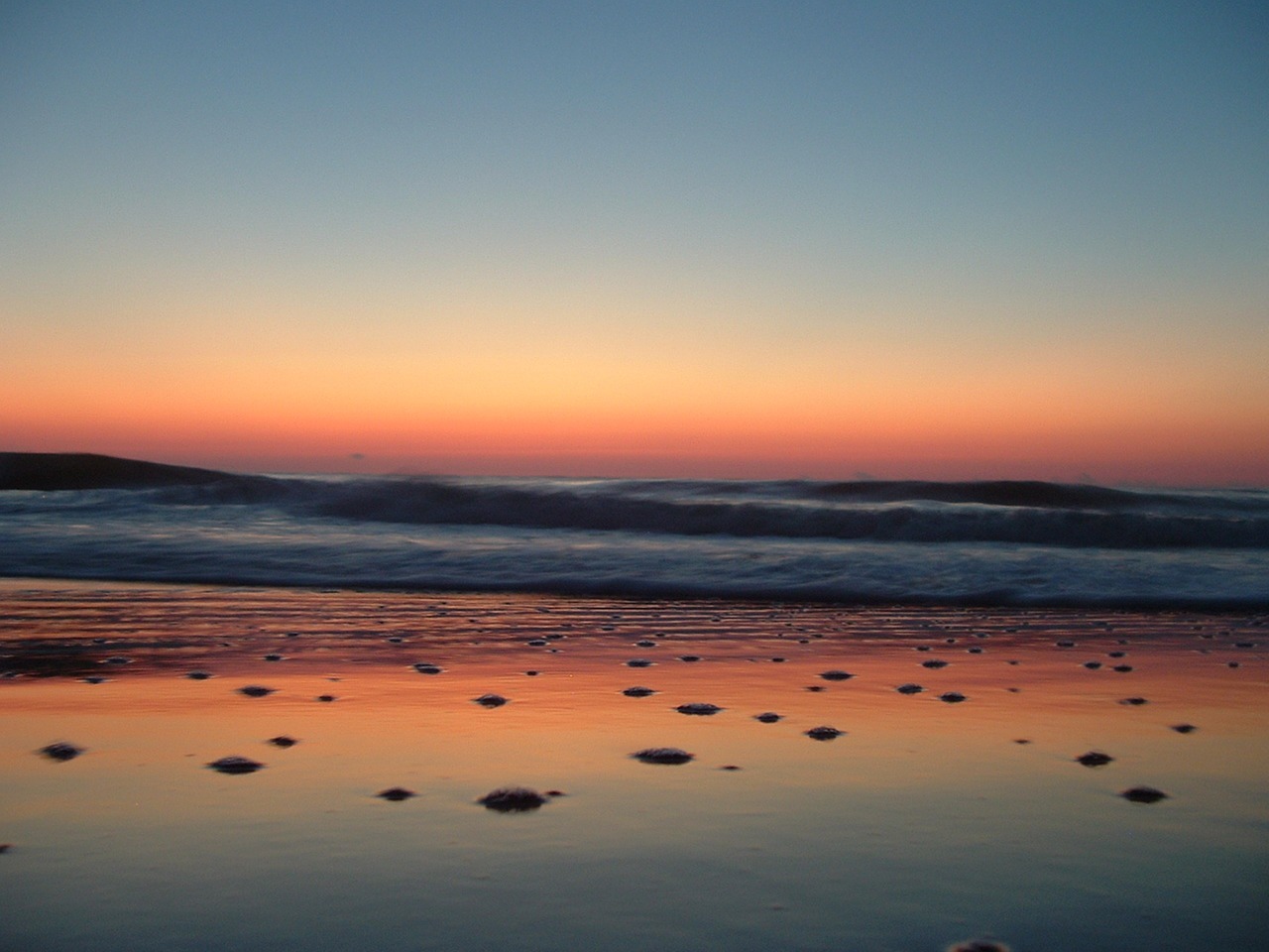 tybee island georgia free photo