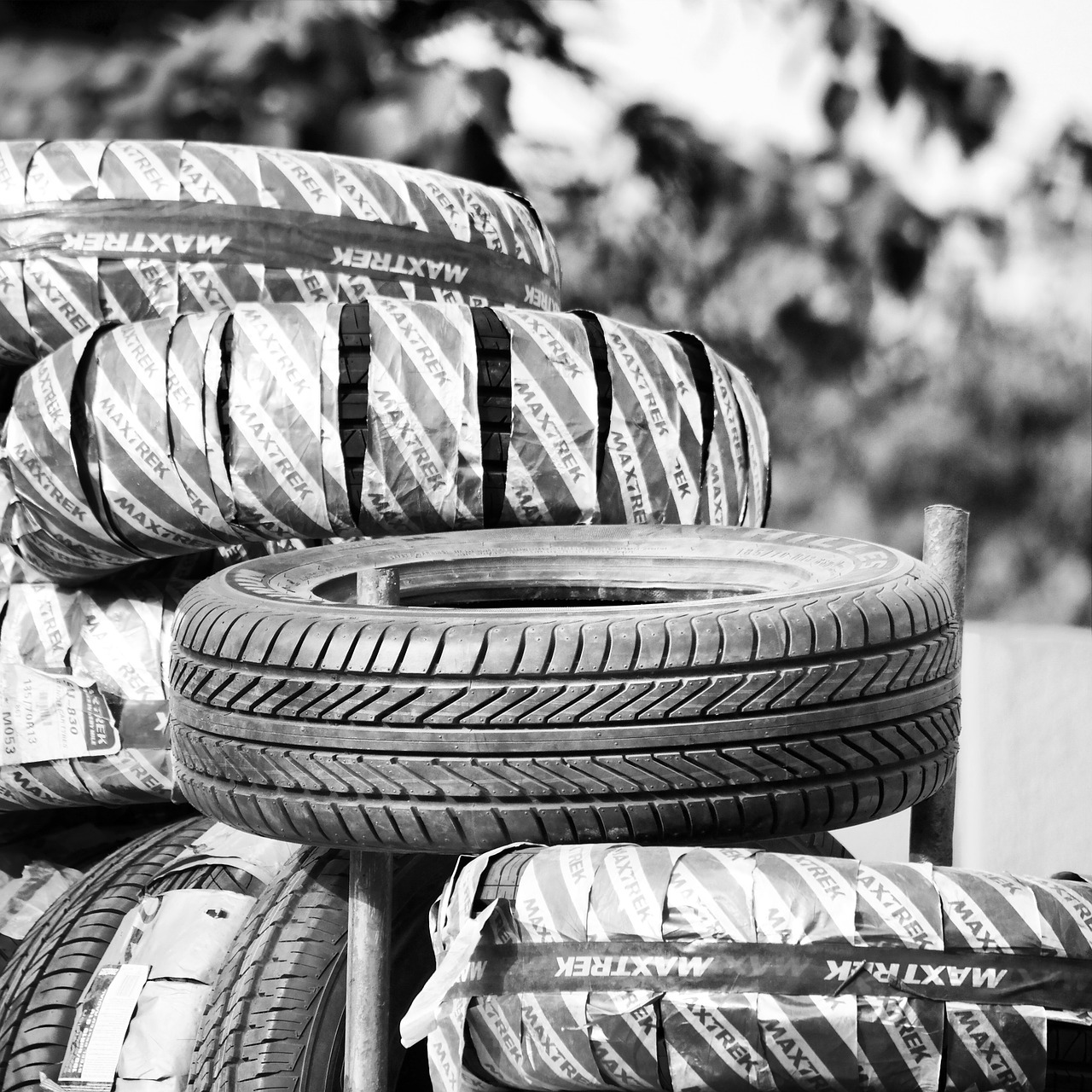 tyres rubber tire free photo